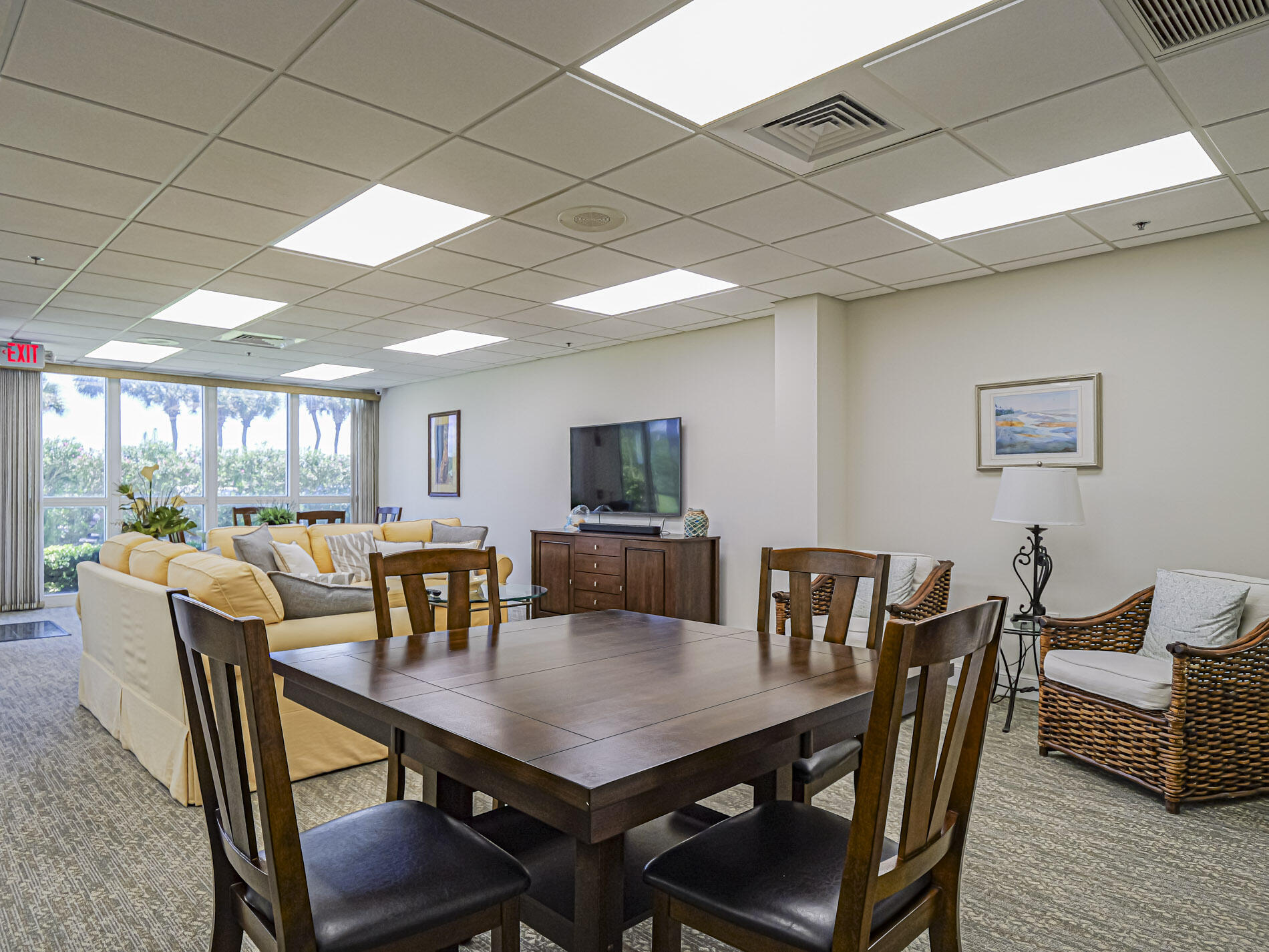 2700 N Highway A1a 305 Property Photo 37