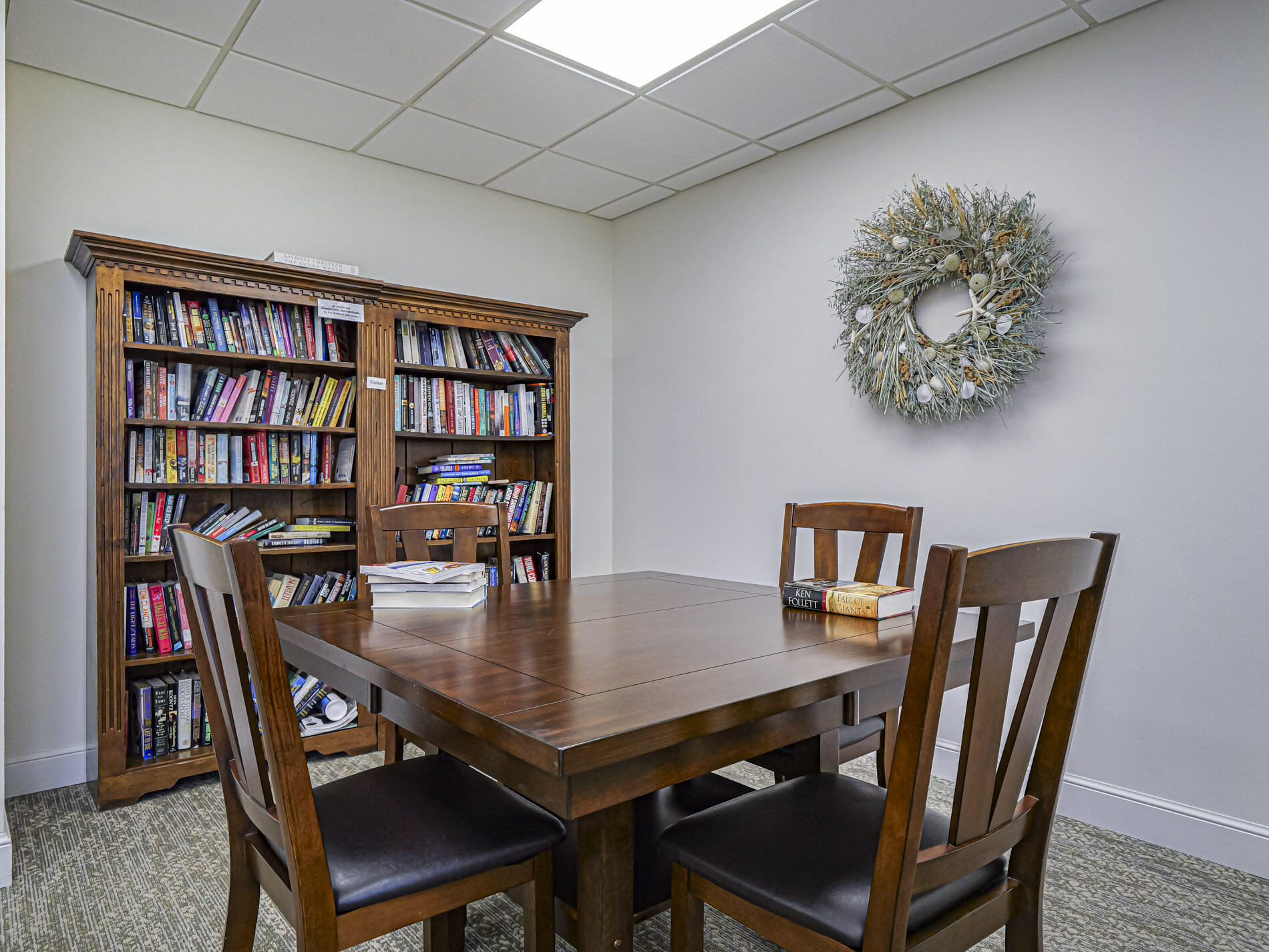 2700 N Highway A1a 305 Property Photo 41