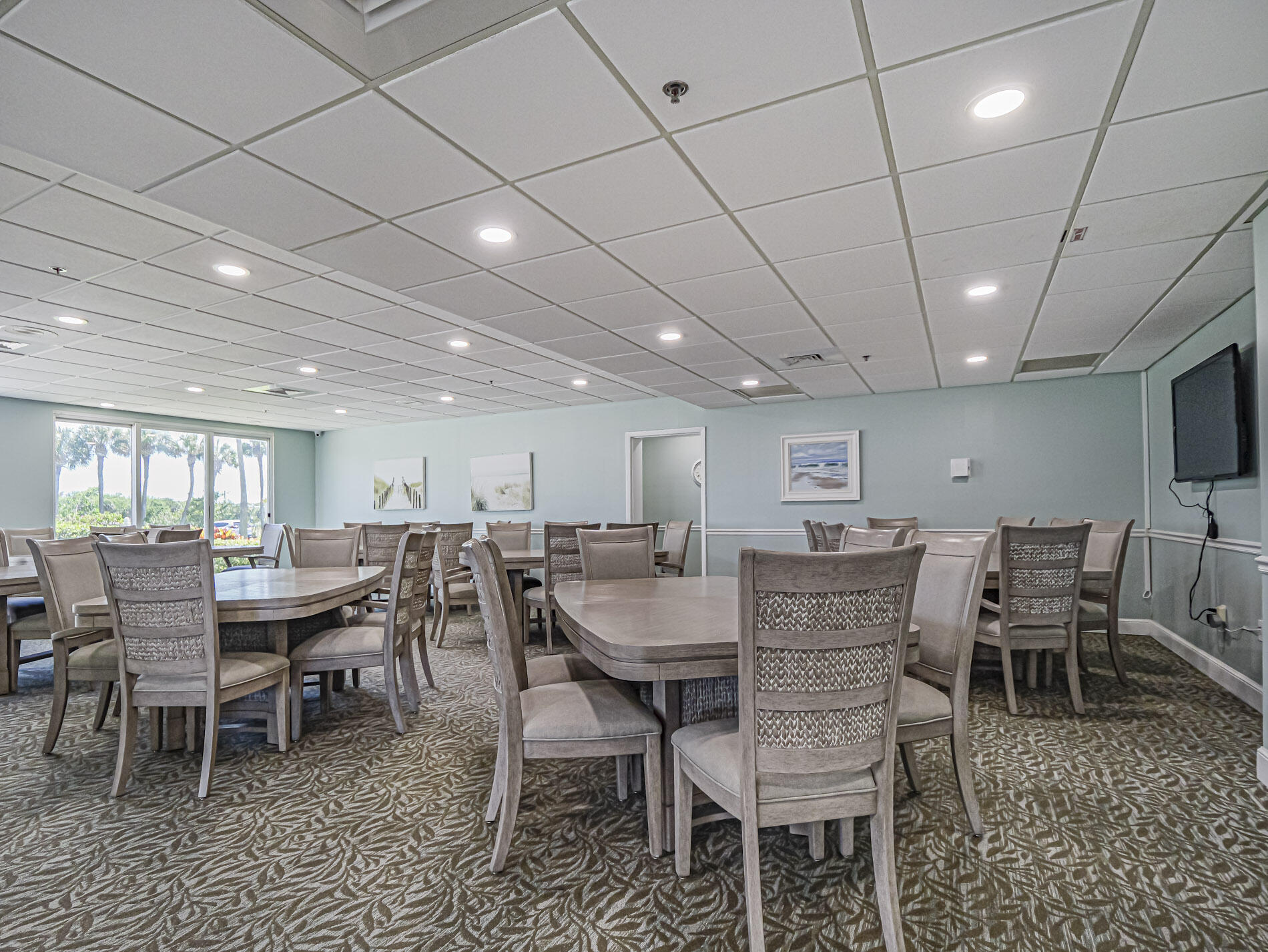 2700 N Highway A1a 305 Property Photo 43
