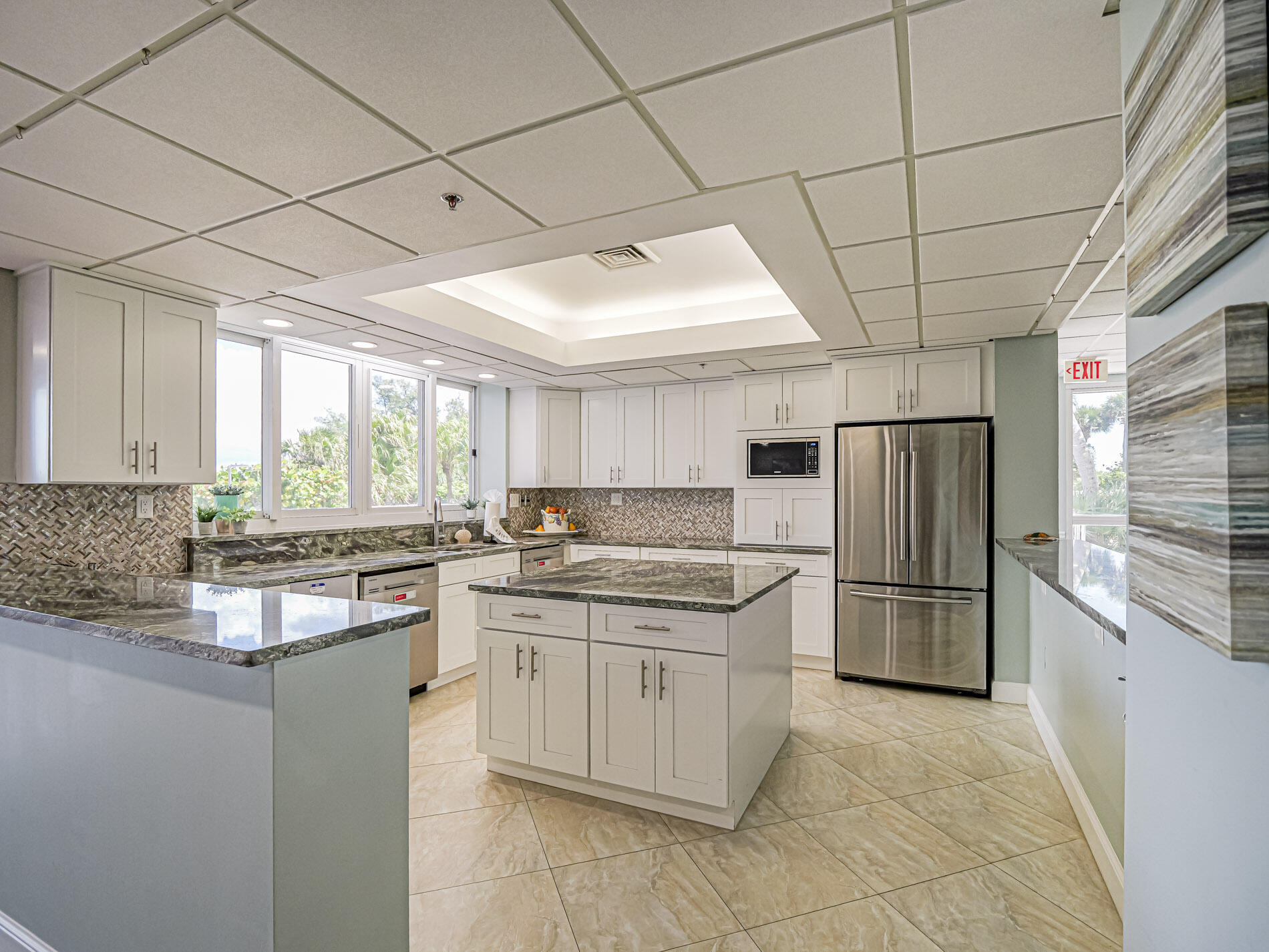 2700 N Highway A1a 305 Property Photo 44