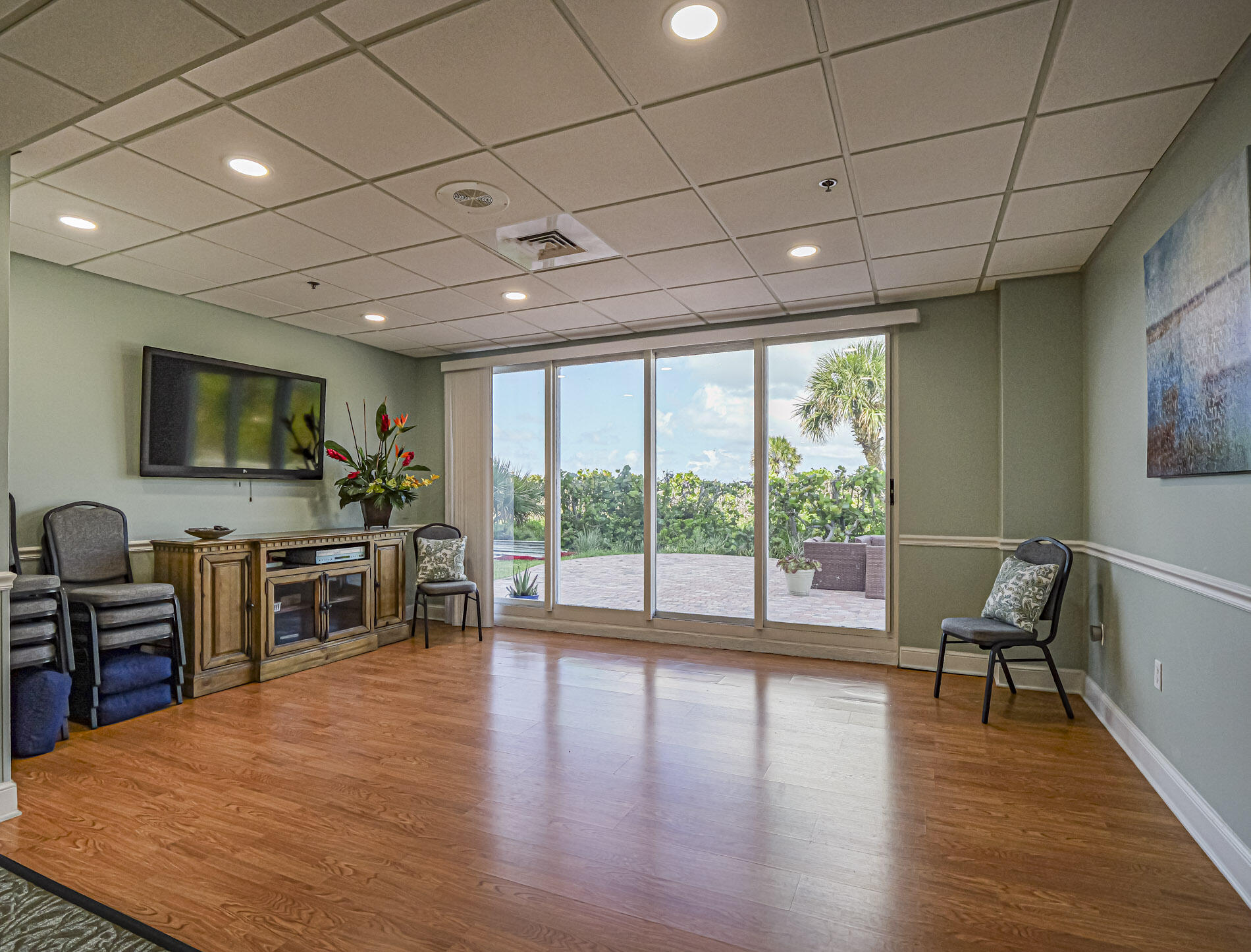 2700 N Highway A1a 305 Property Photo 45