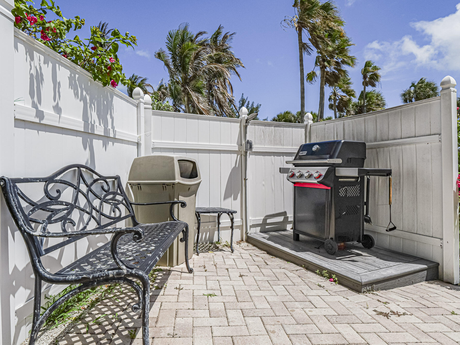 2700 N Highway A1a 305 Property Photo 46
