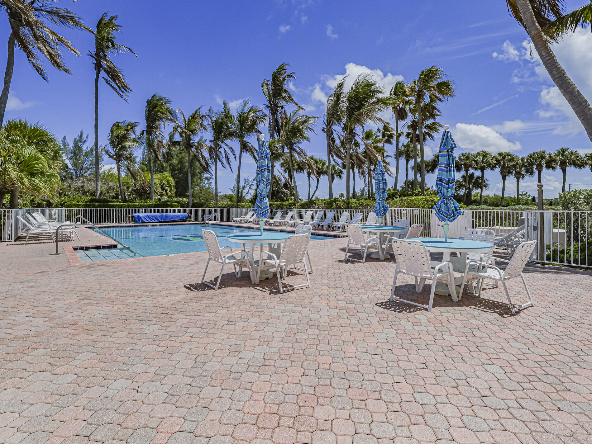 2700 N Highway A1a 305 Property Photo 47