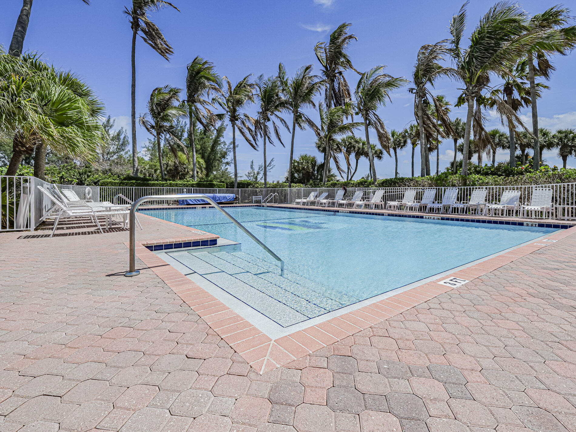 2700 N Highway A1a 305 Property Photo 48