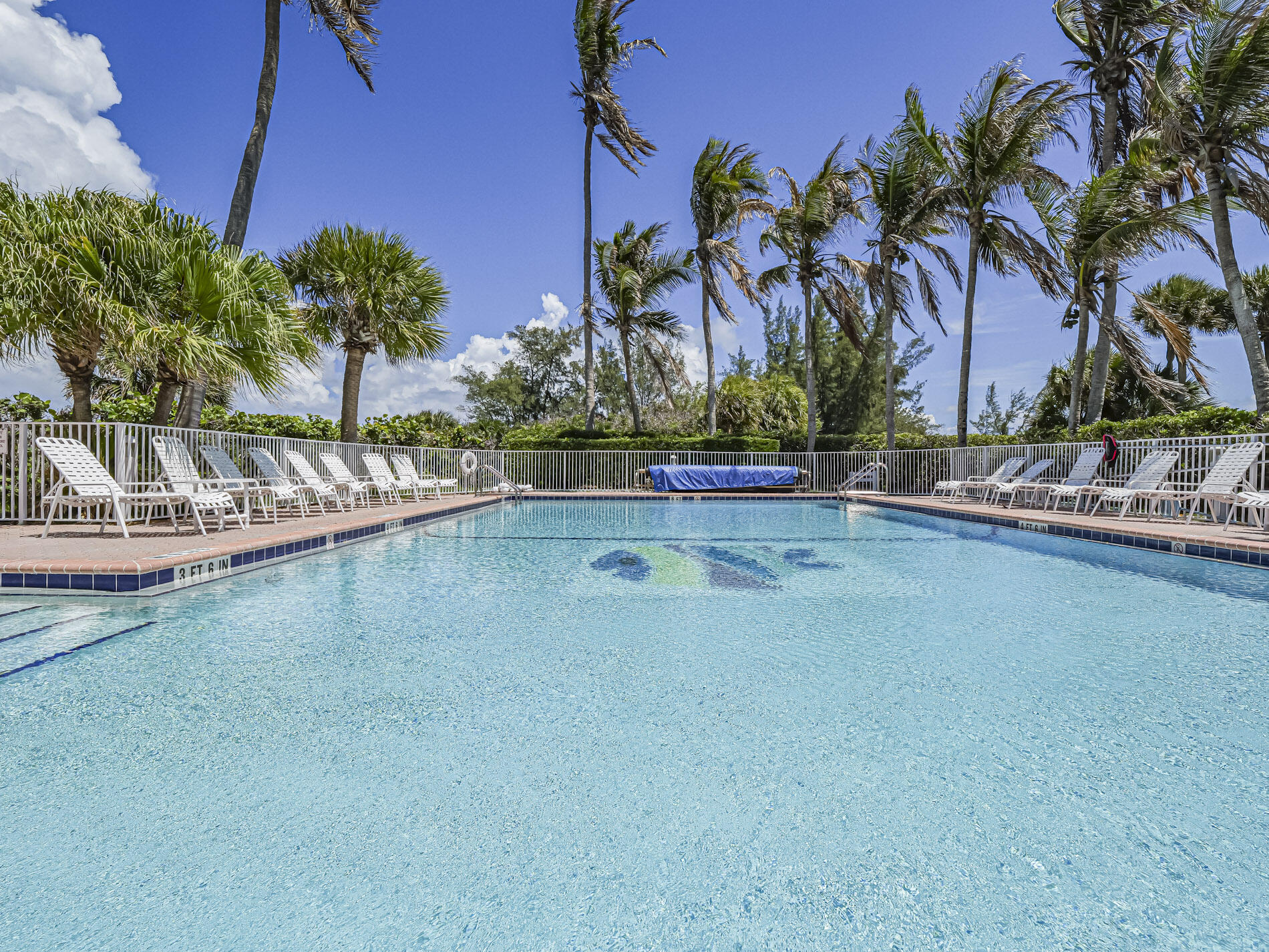 2700 N Highway A1a 305 Property Photo 49