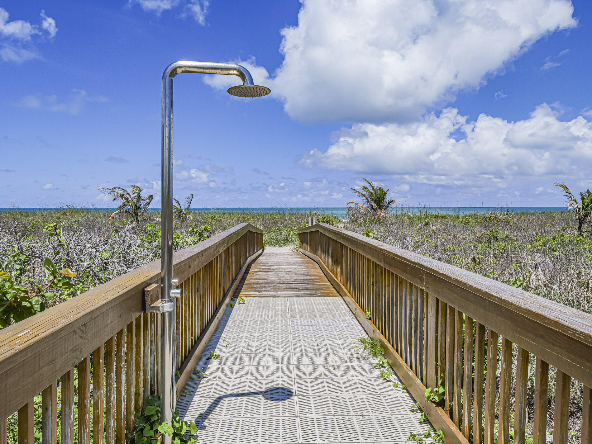 2700 N Highway A1a 305 Property Photo 51