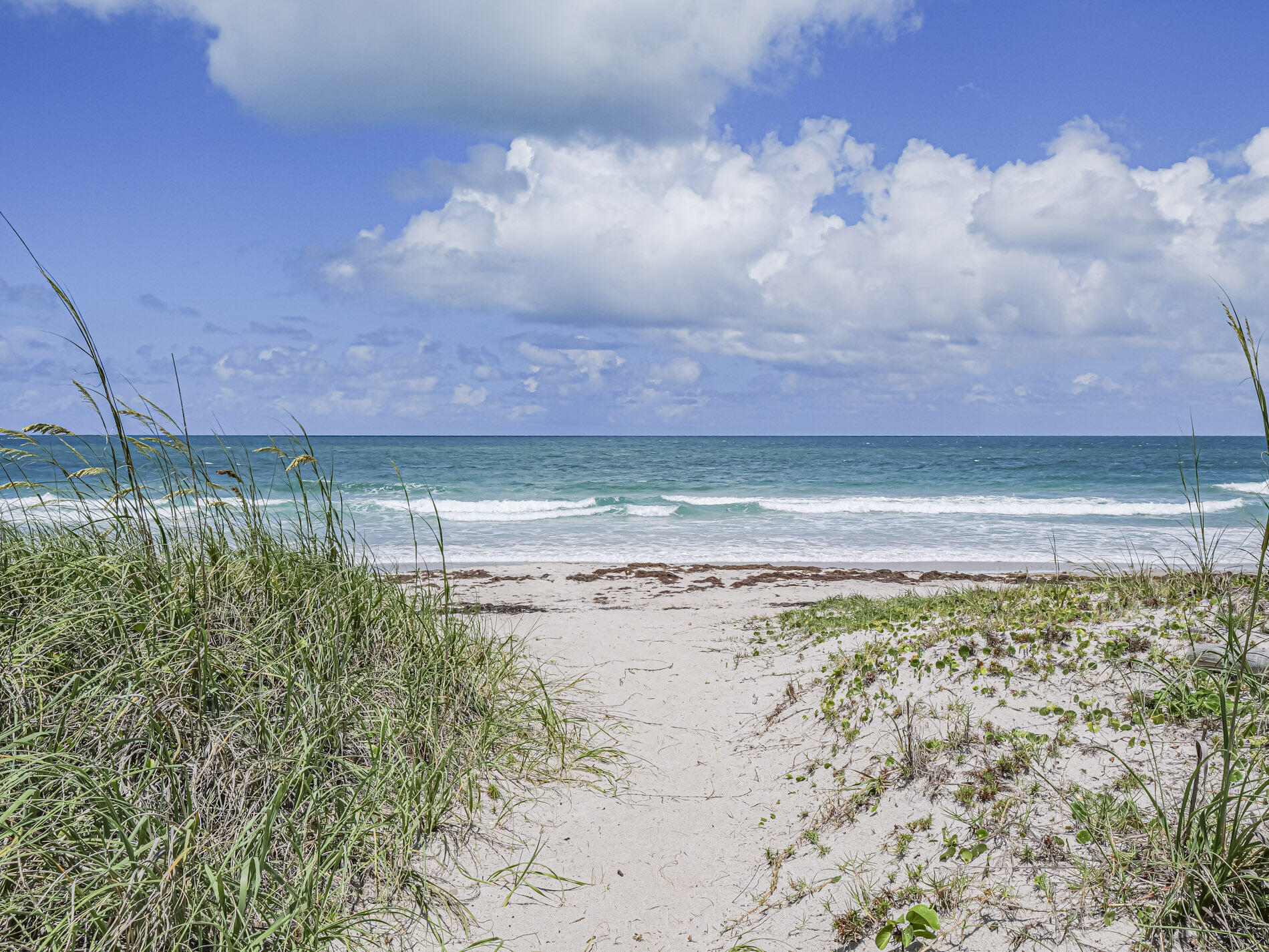 2700 N Highway A1a 305 Property Photo 52