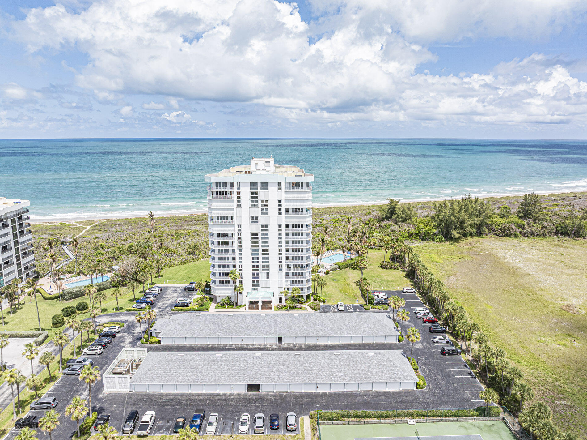 2700 N Highway A1a 305 Property Photo 56