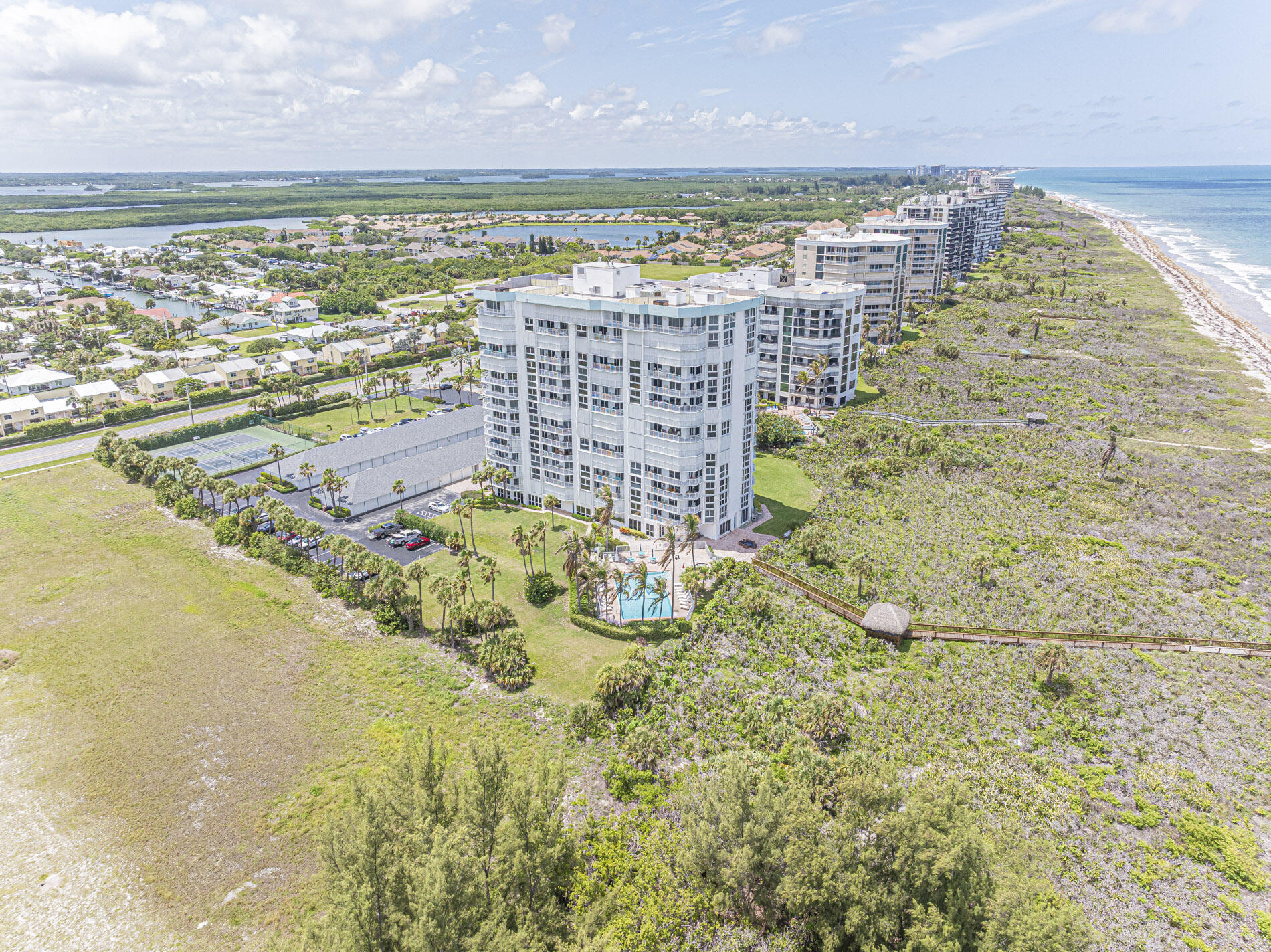 2700 N Highway A1a 305 Property Photo 58