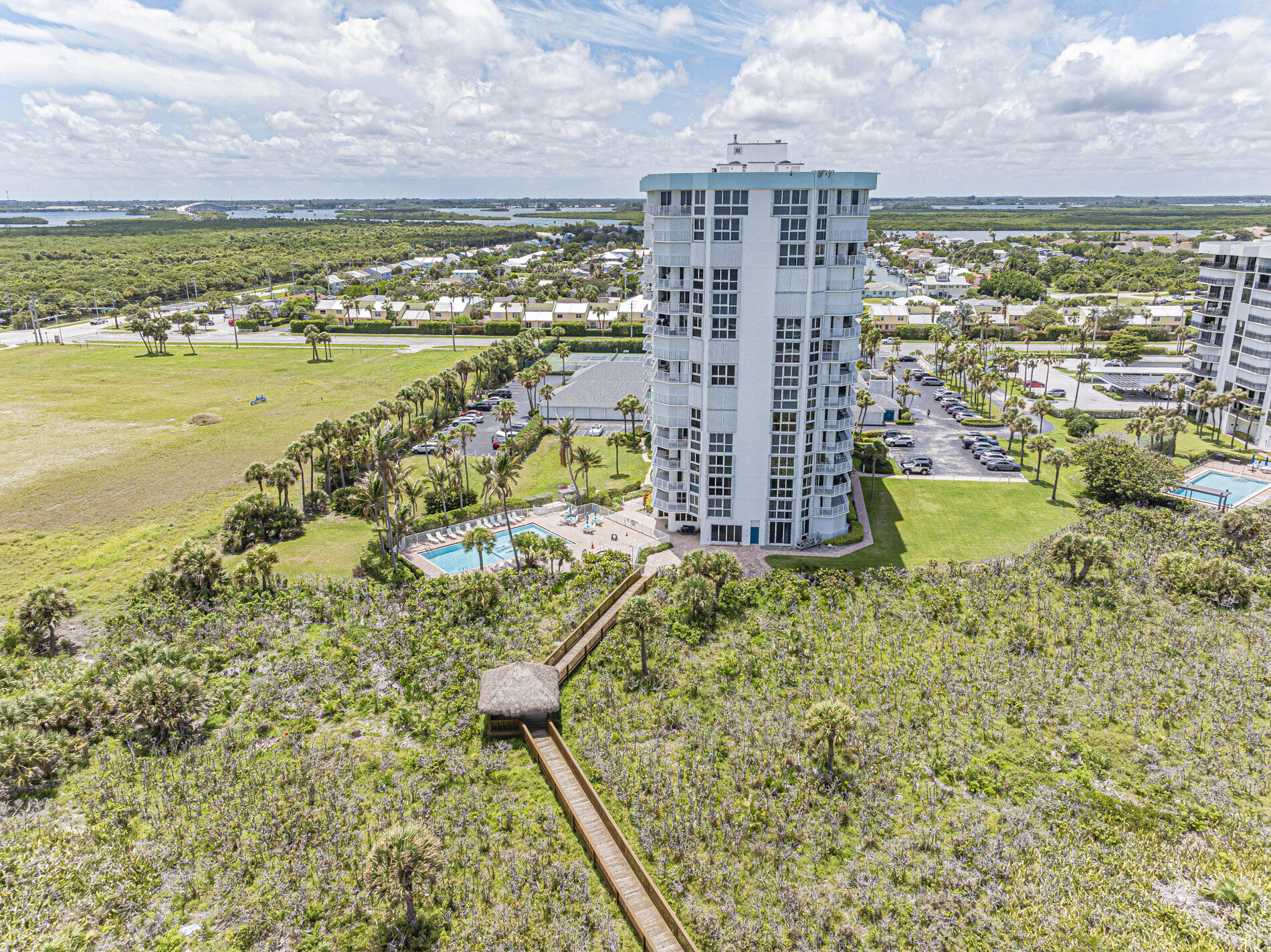 2700 N Highway A1a 305 Property Photo 59