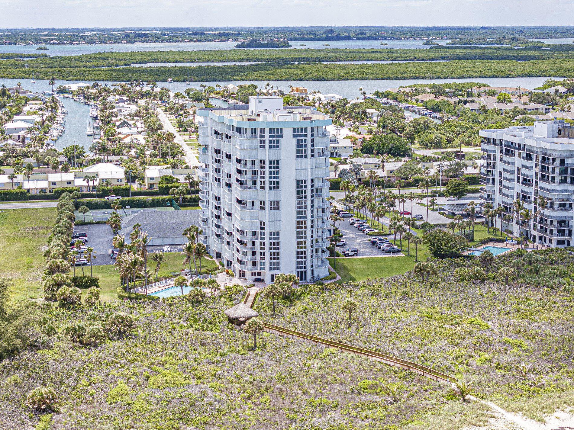 2700 N Highway A1a 305 Property Photo 60