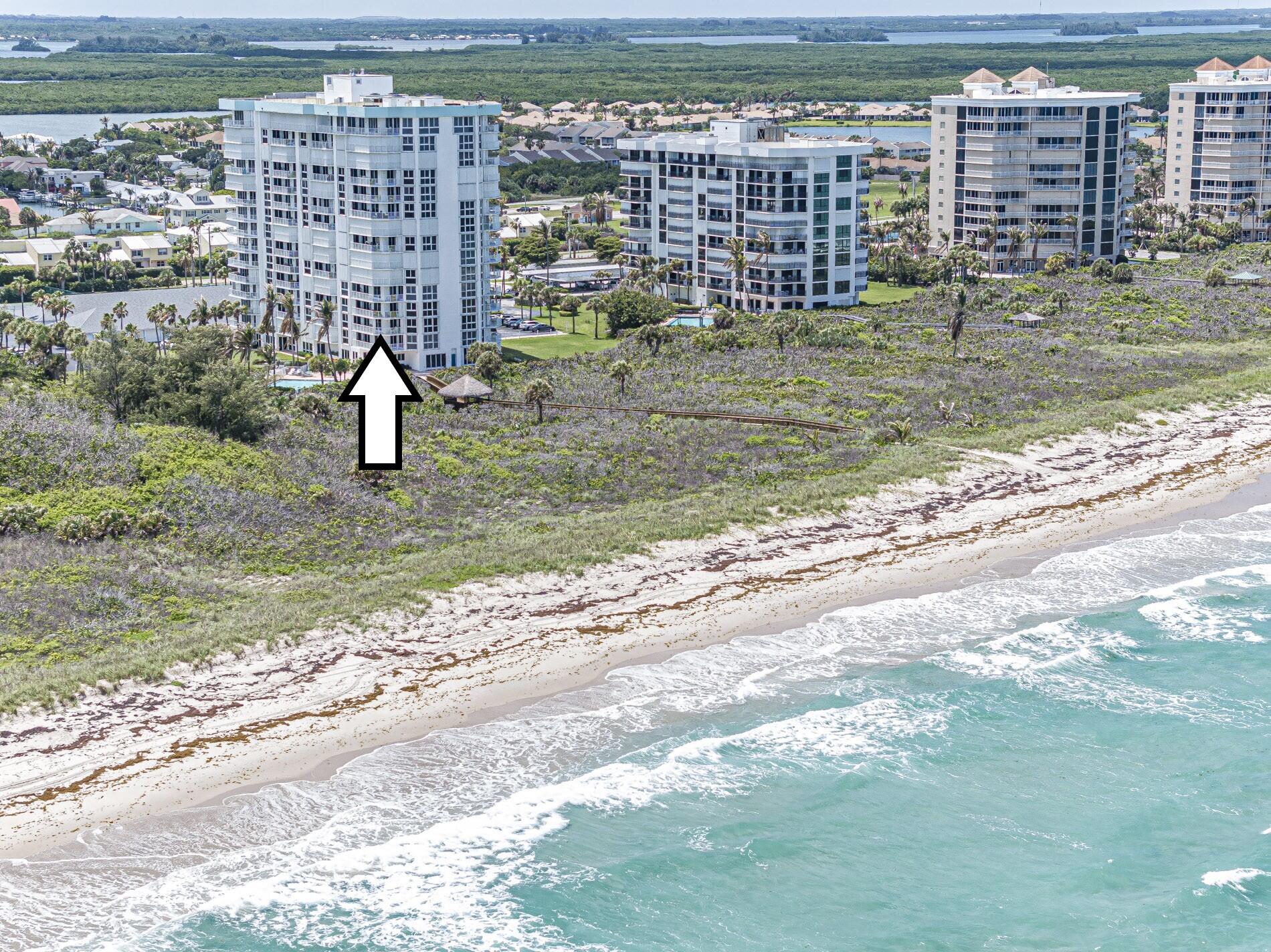 2700 N Highway A1a 305 Property Photo 61