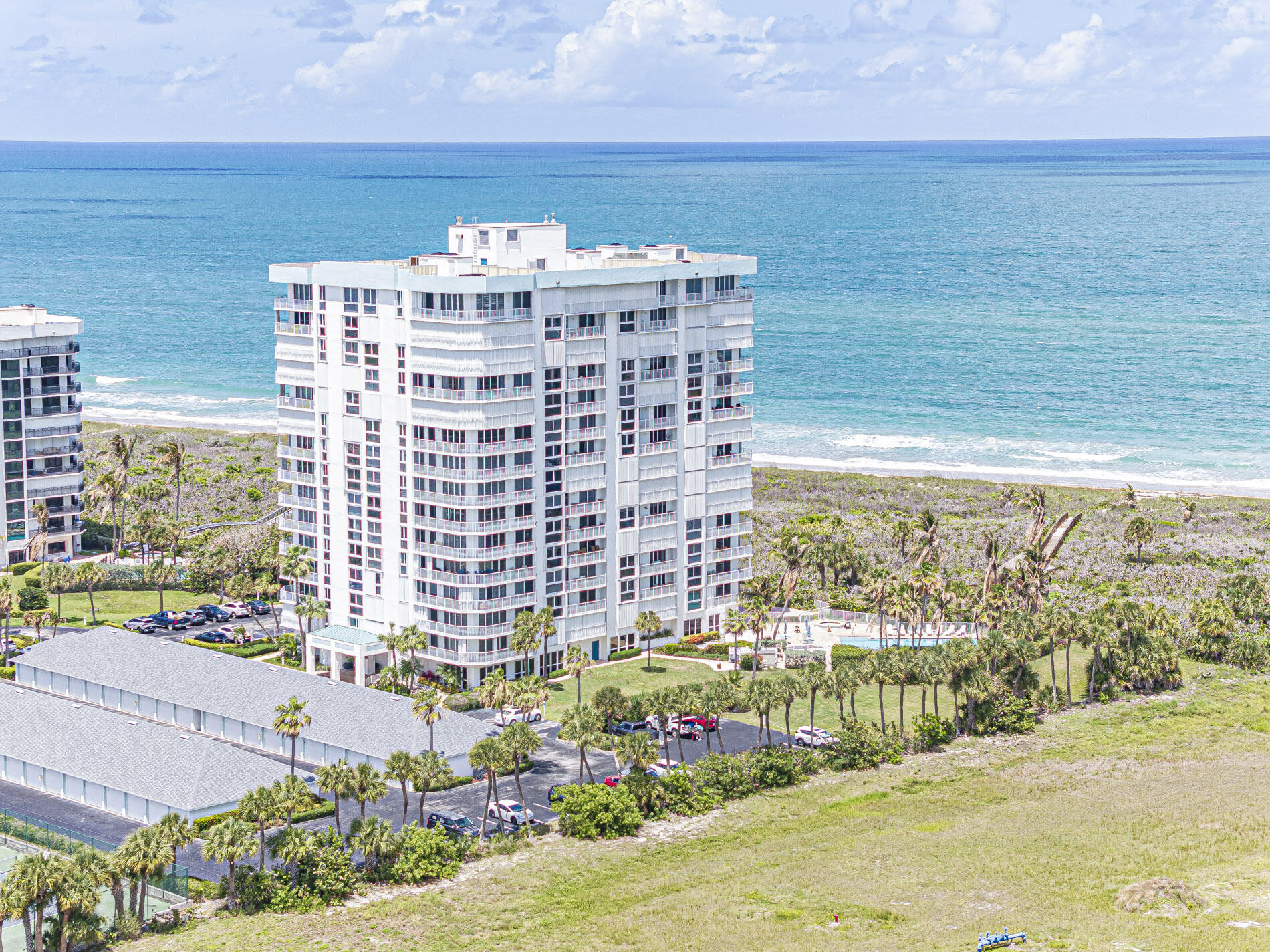 2700 N Highway A1a 305 Property Photo 63