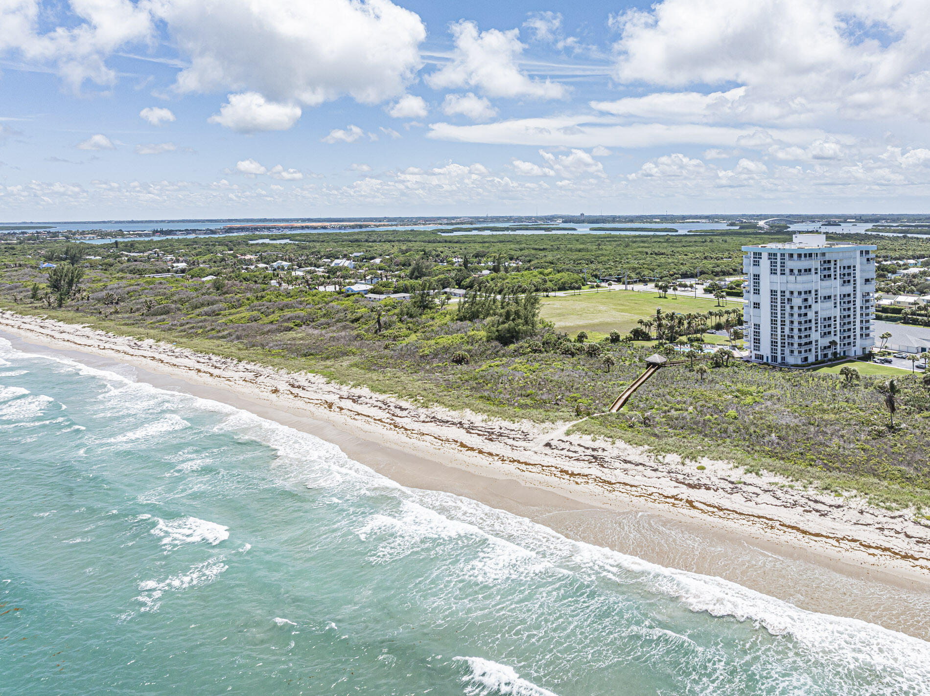 2700 N Highway A1a 305 Property Photo 64