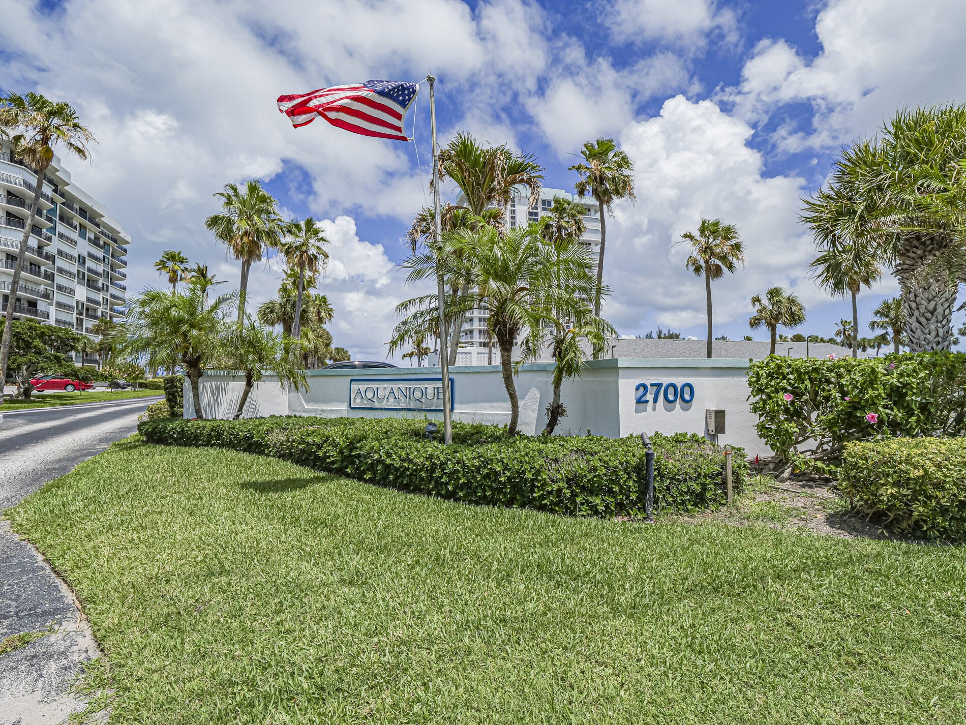 2700 N Highway A1a 305 Property Photo 65