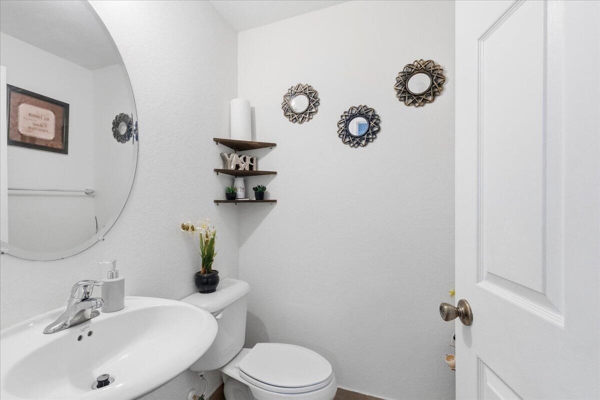 1340 Sw 53rd Avenue Property Photo 13