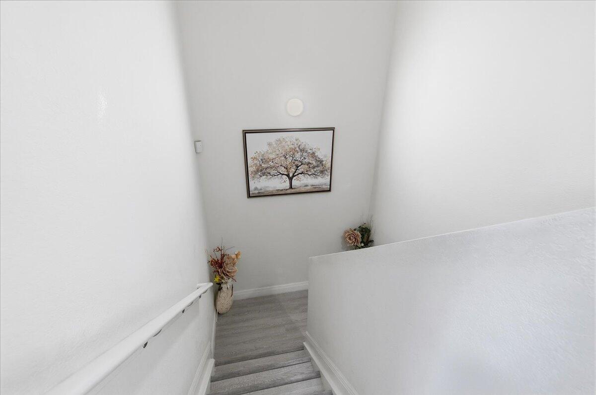 1340 Sw 53rd Avenue Property Photo 15