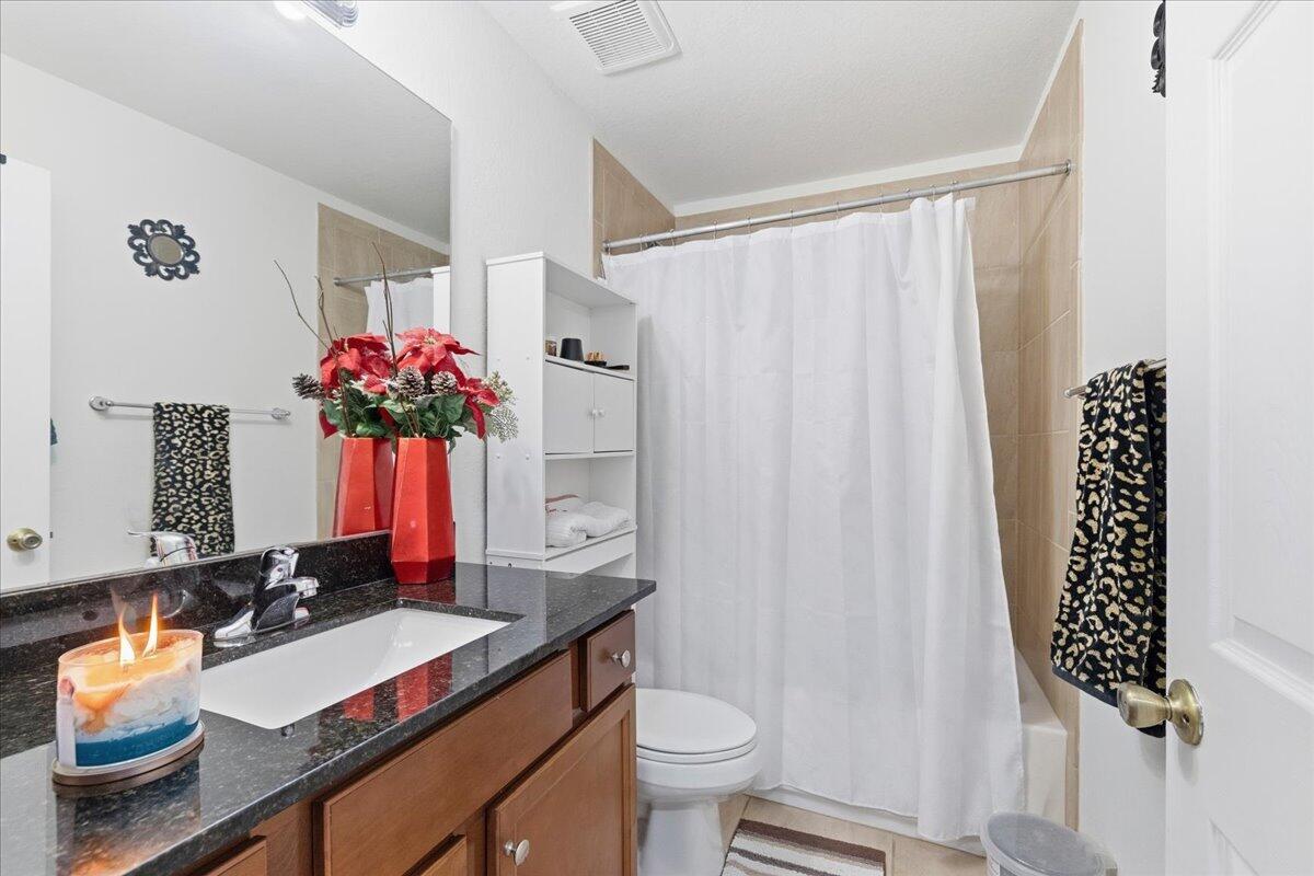 1340 Sw 53rd Avenue Property Photo 19
