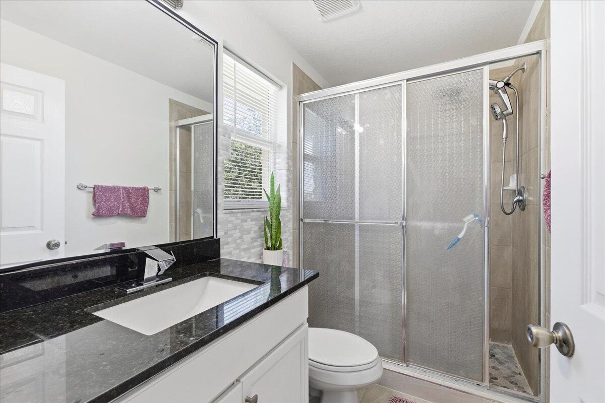1340 Sw 53rd Avenue Property Photo 20