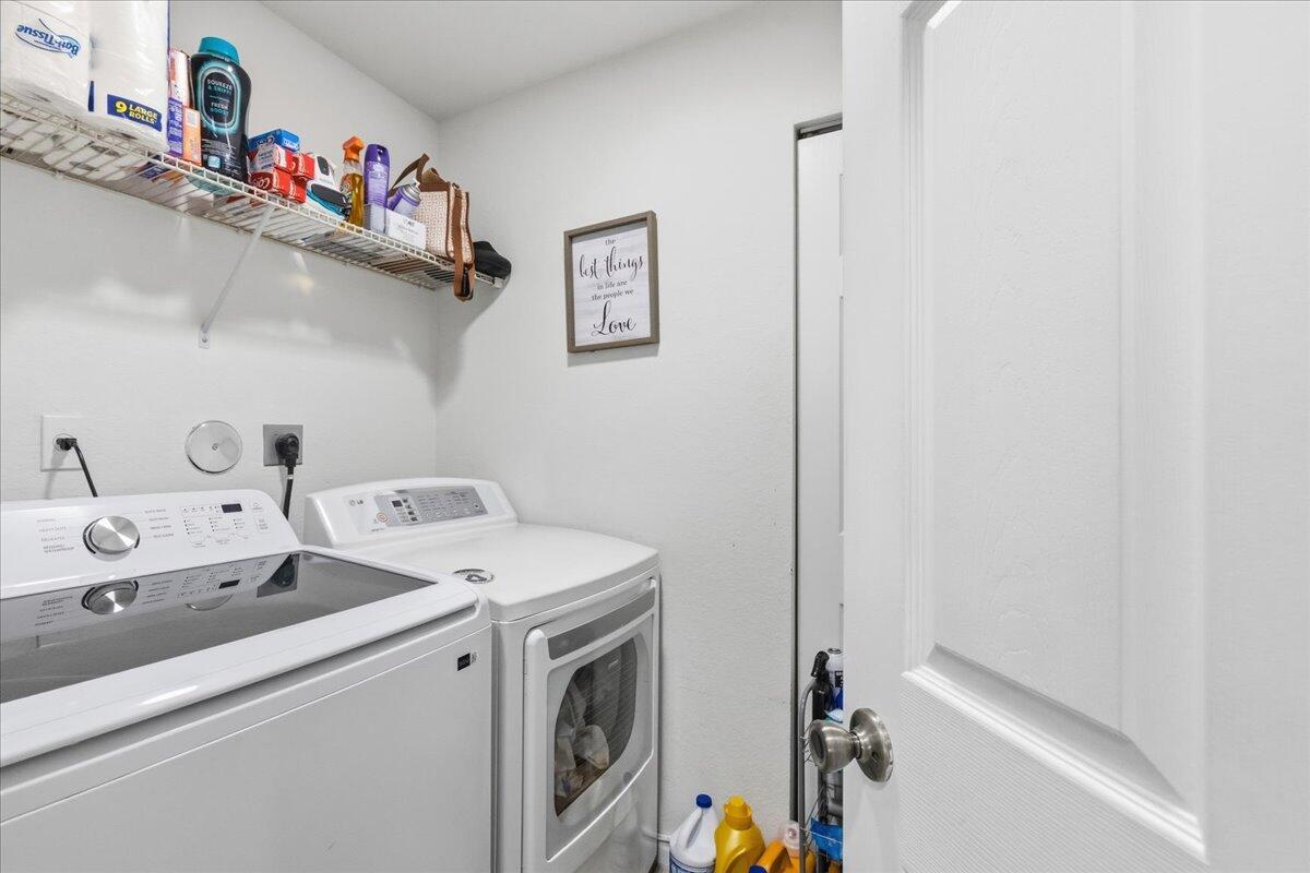 1340 Sw 53rd Avenue Property Photo 21