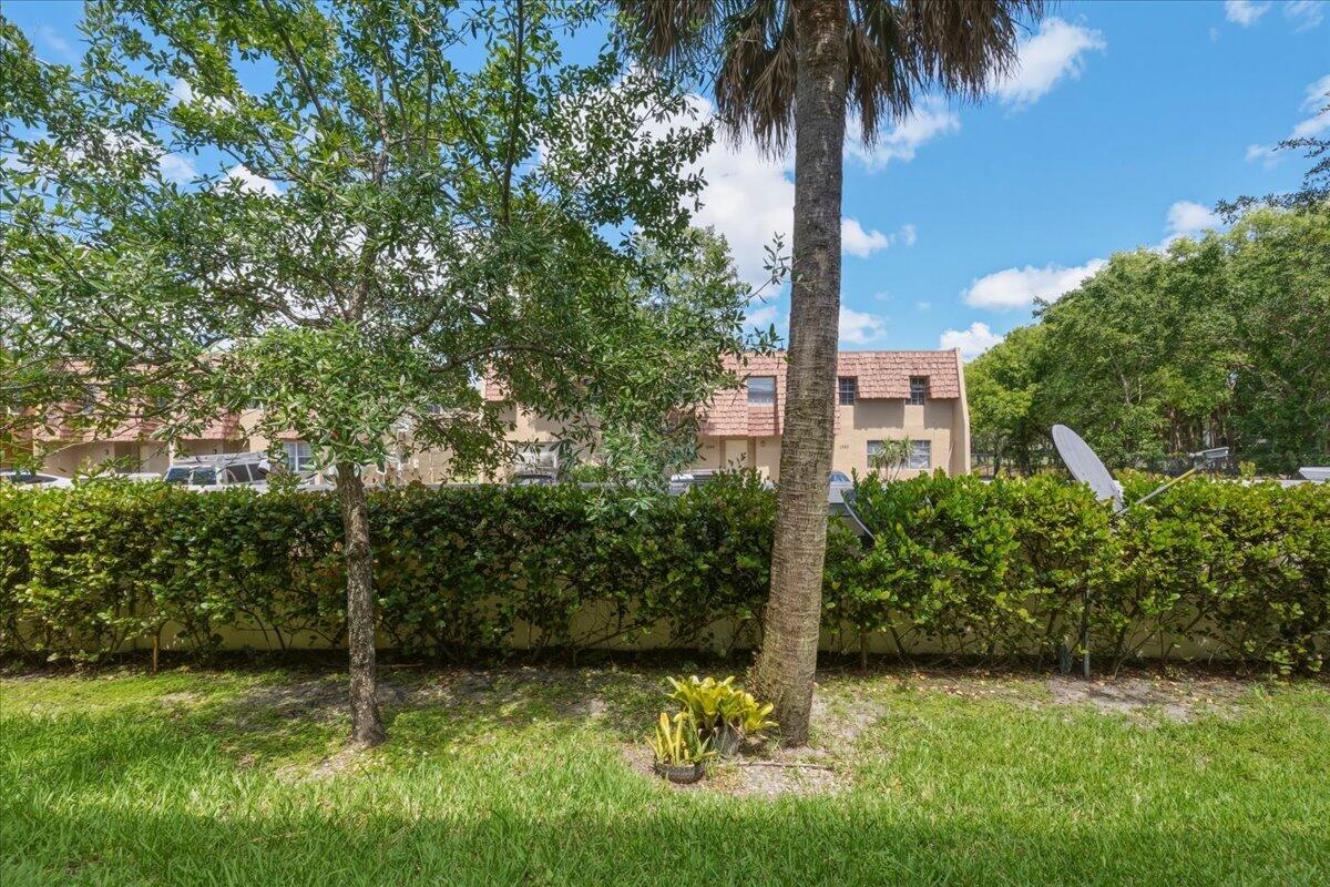 1340 Sw 53rd Avenue Property Photo 28