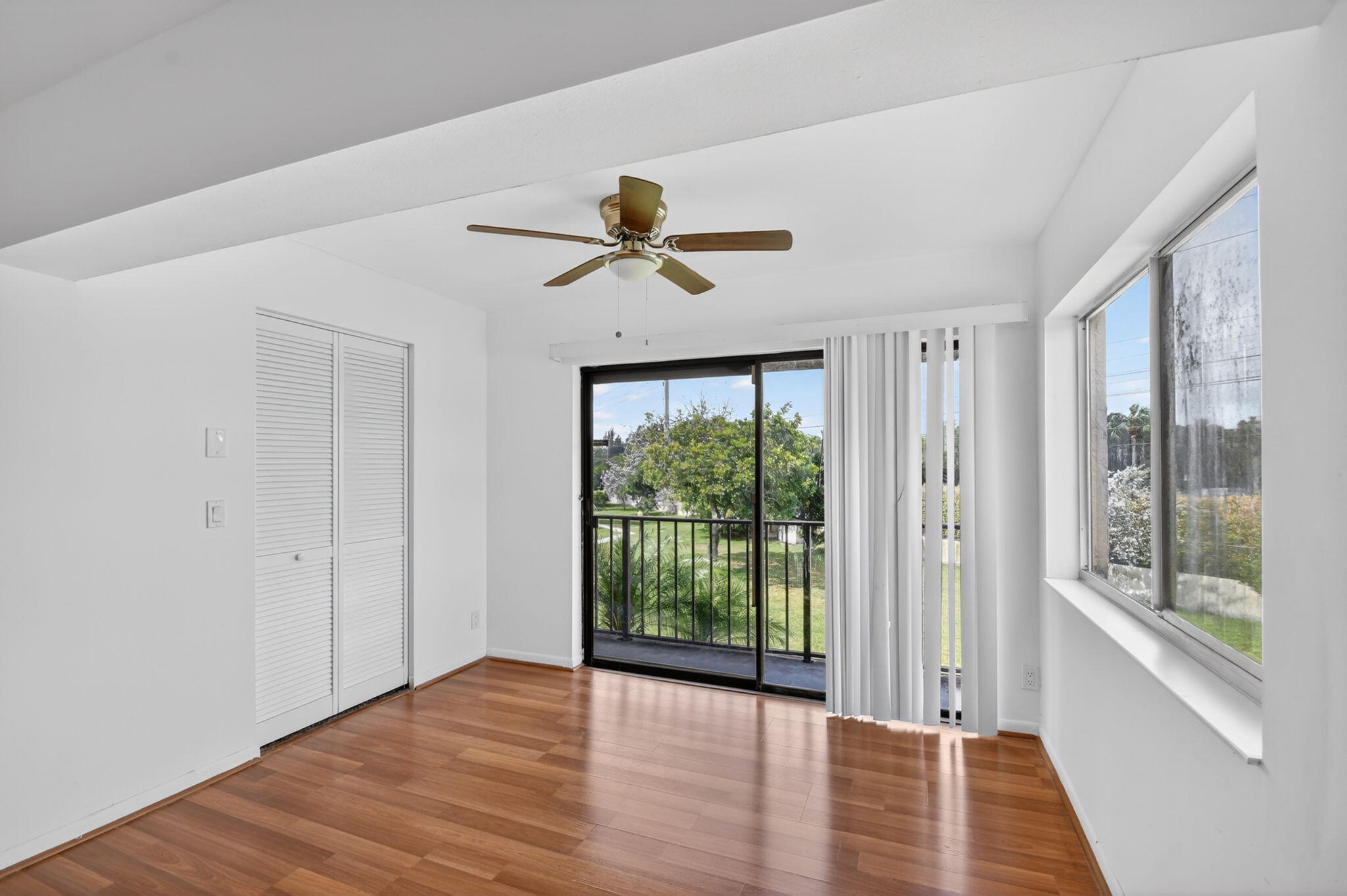 4991 Sable Pine Circle C2 Property Photo 6