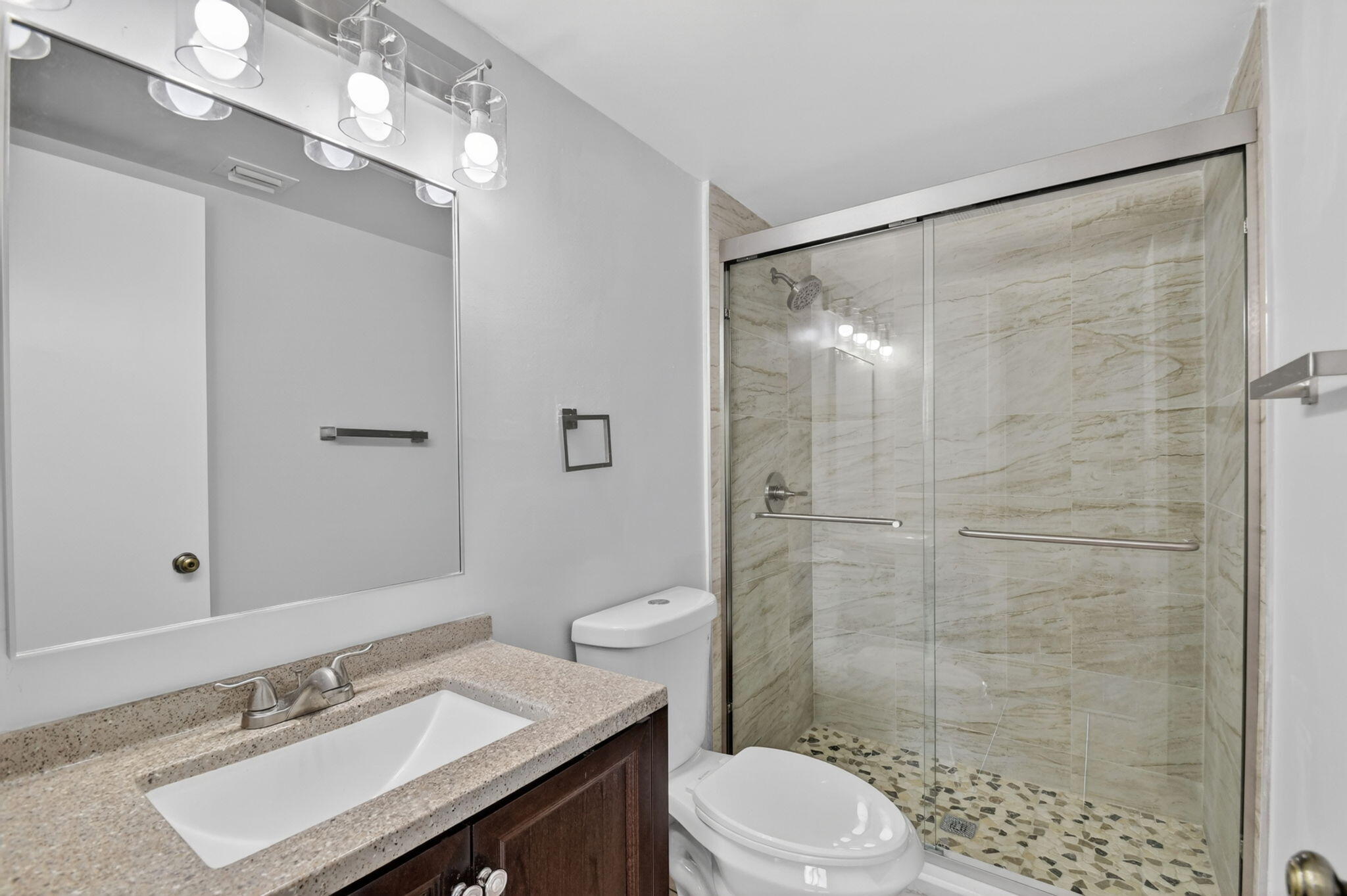4991 Sable Pine Circle C2 Property Photo 25