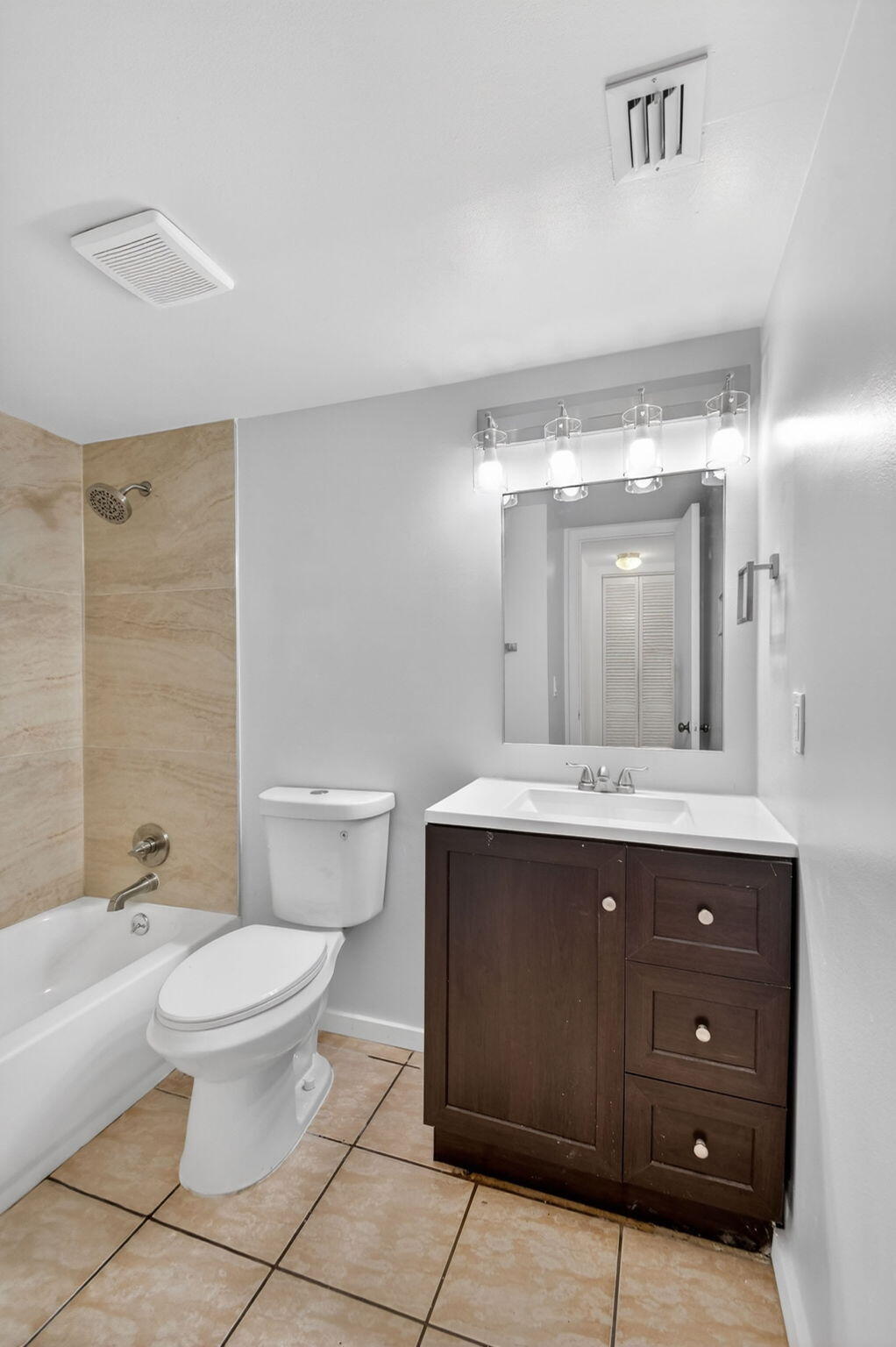 4991 Sable Pine Circle C2 Property Photo 31