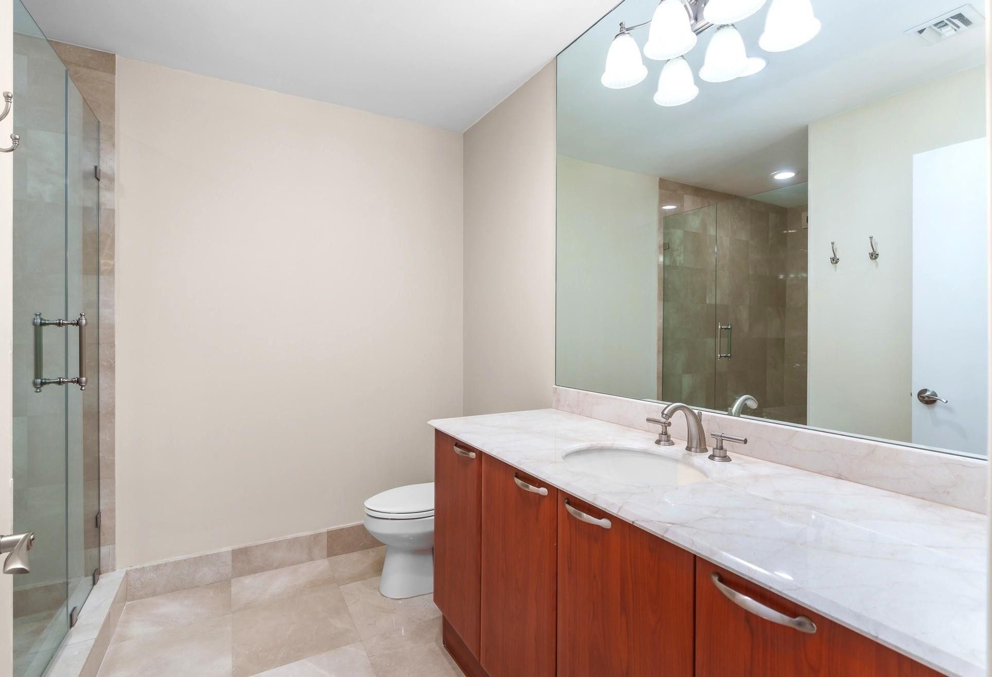 701 Se 21st Avenue 304 Property Photo 17