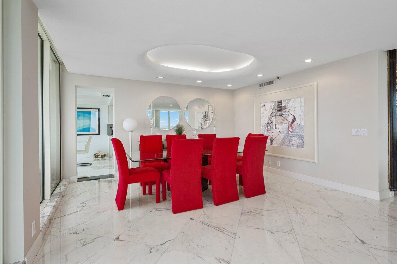 4201 N Ocean Boulevard 1801 Property Photo 8