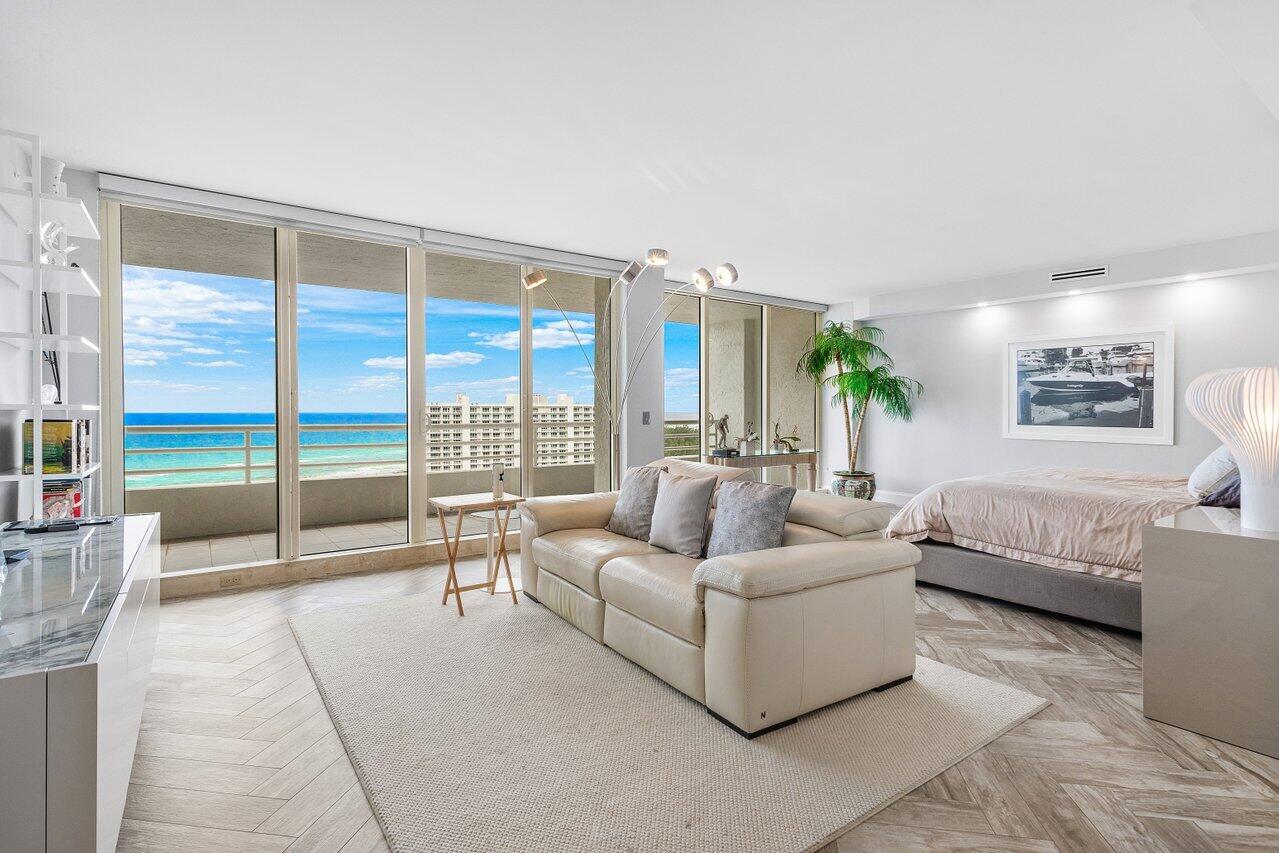 4201 N Ocean Boulevard 1801 Property Photo 15