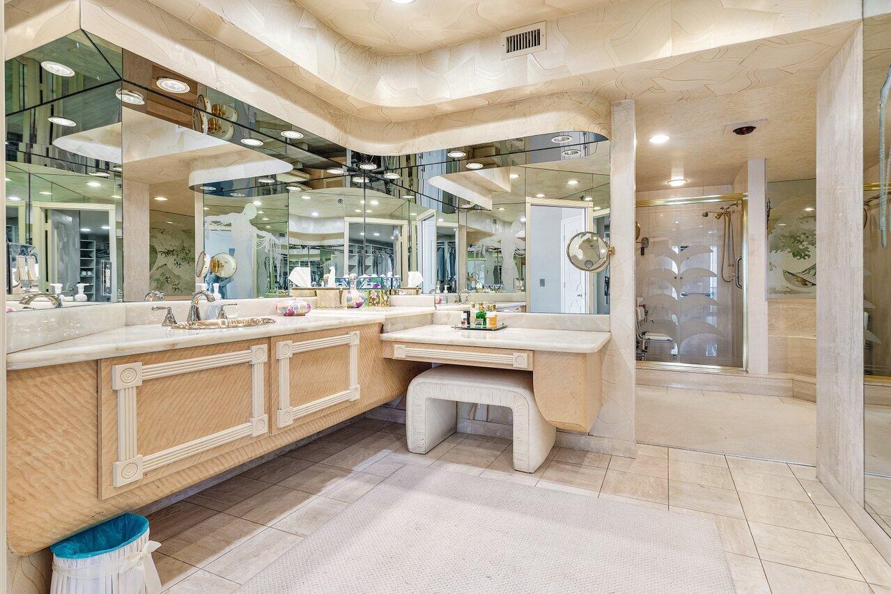 4201 N Ocean Boulevard 1801 Property Photo 18