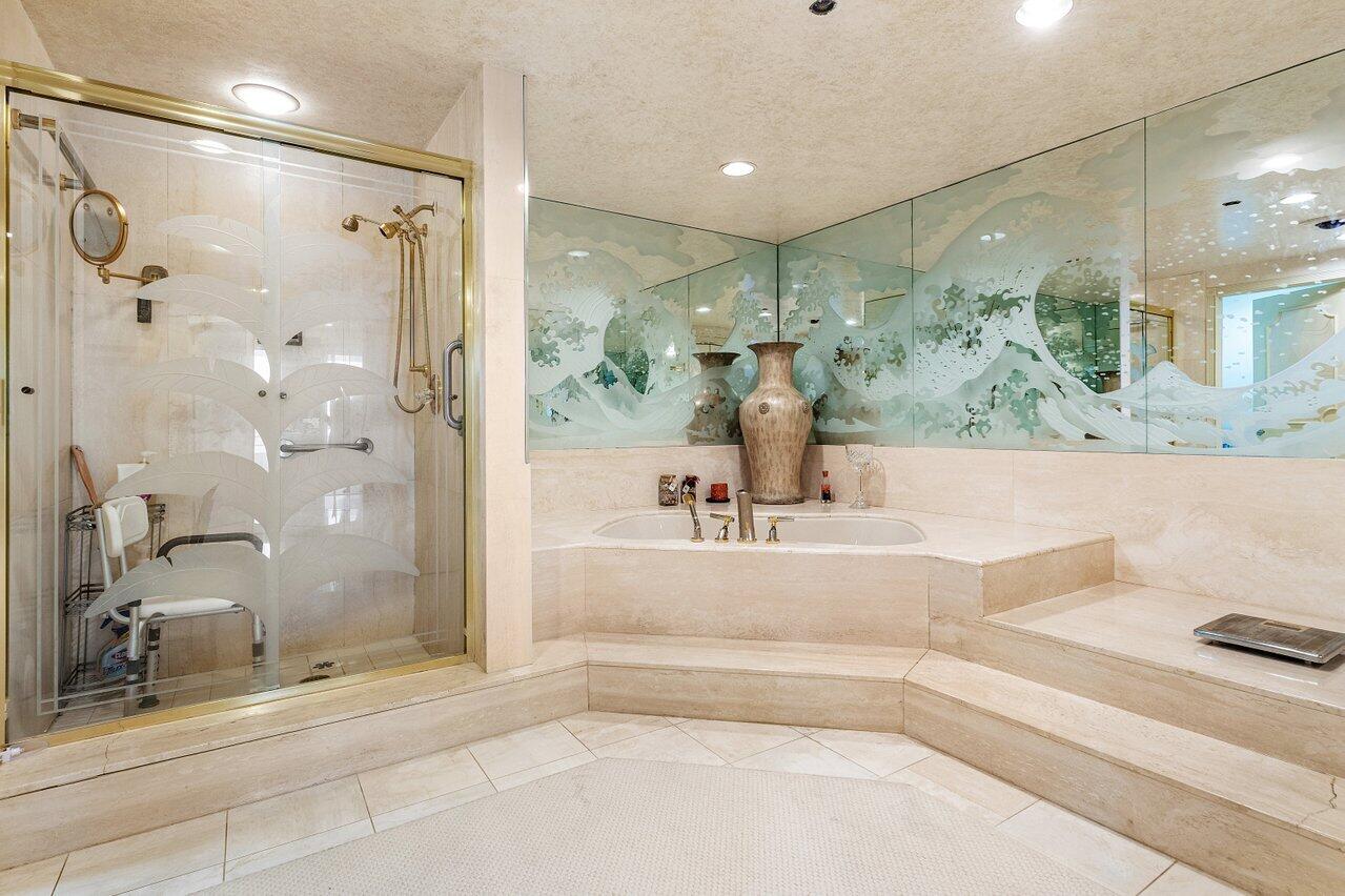 4201 N Ocean Boulevard 1801 Property Photo 19