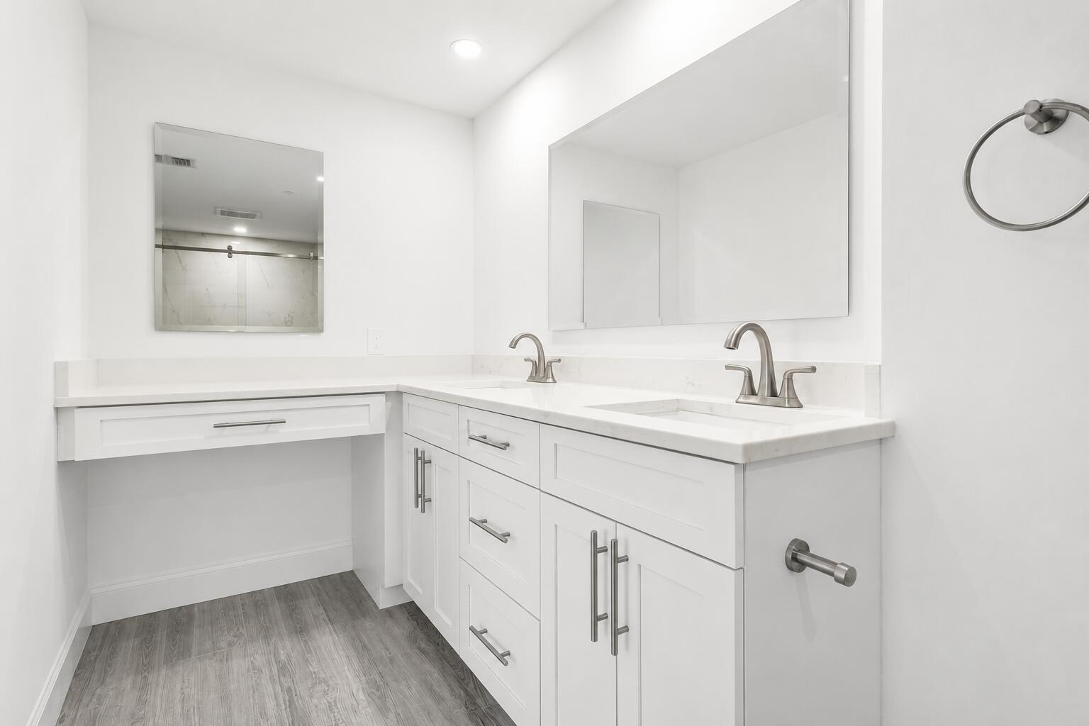 4201 N Ocean Boulevard 1801 Property Photo 23