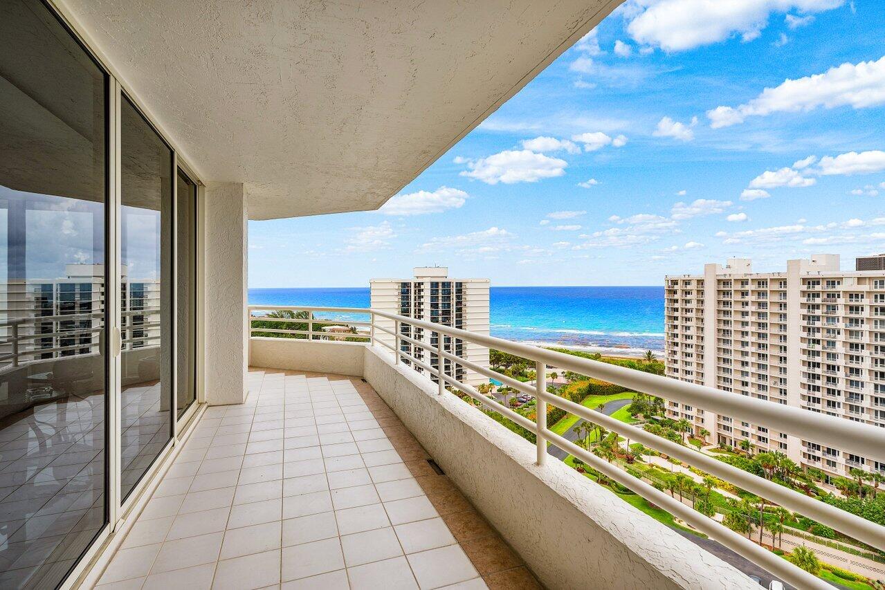 4201 N Ocean Boulevard 1801 Property Photo 29