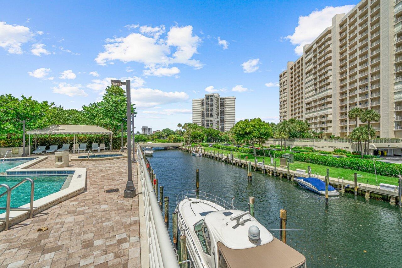 4201 N Ocean Boulevard 1801 Property Photo 42