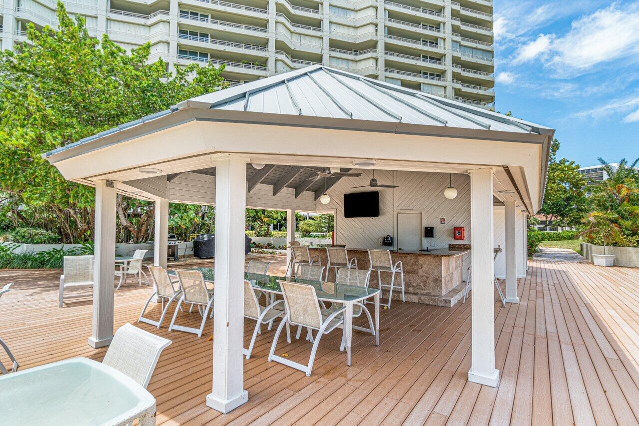 4201 N Ocean Boulevard 1801 Property Photo 43
