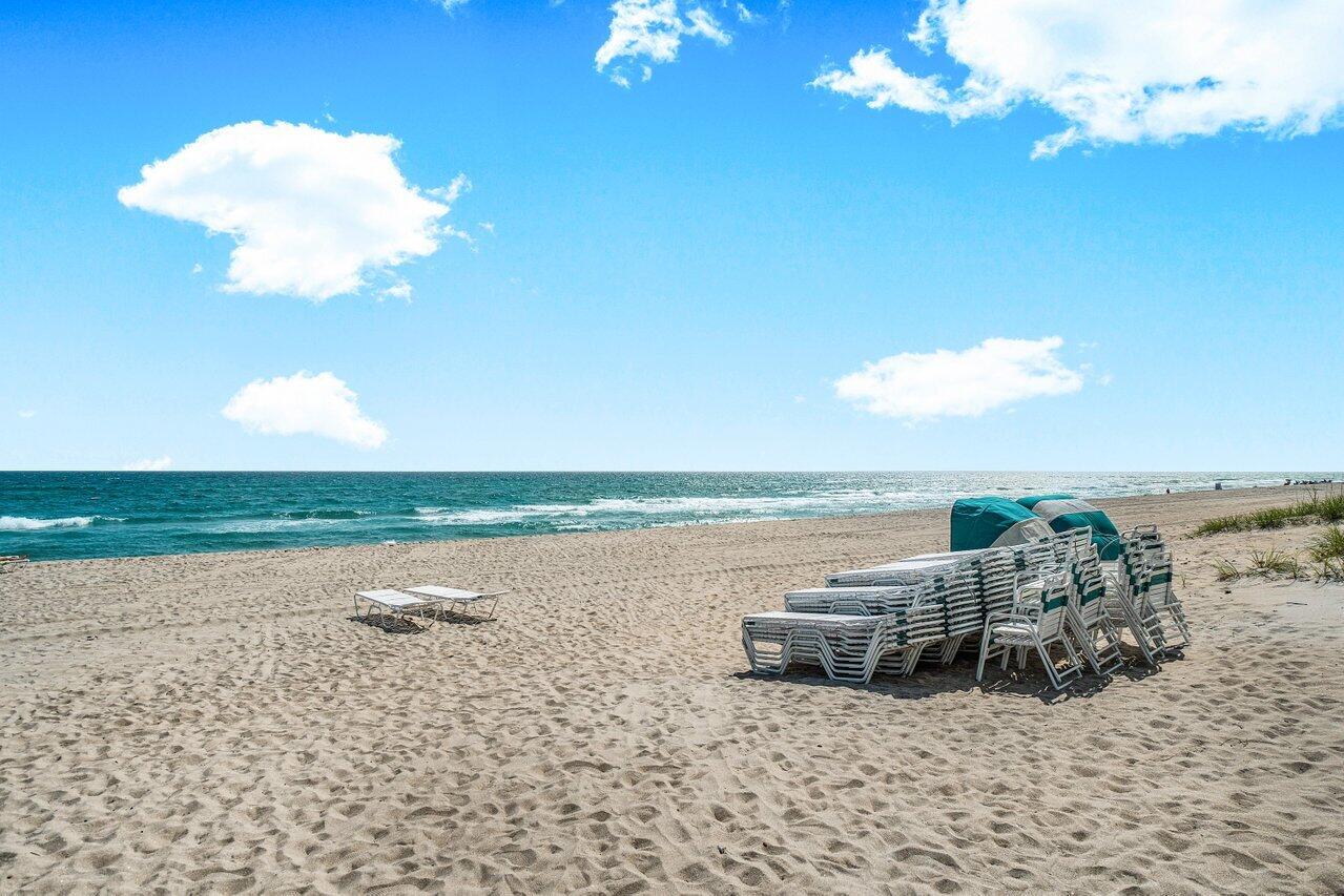 4201 N Ocean Boulevard 1801 Property Photo 45