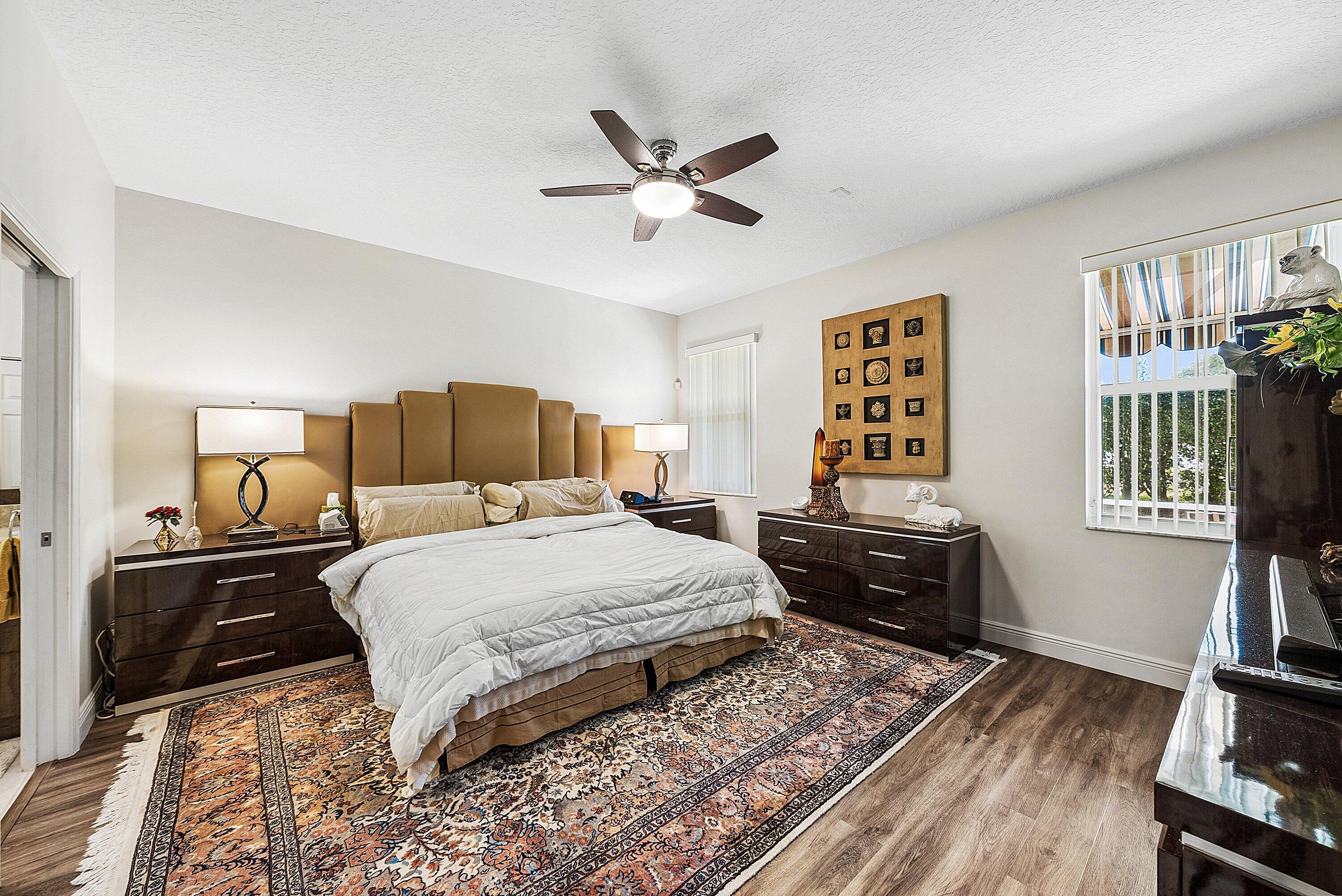 10644 Royal Caribbean Circle Property Photo 20