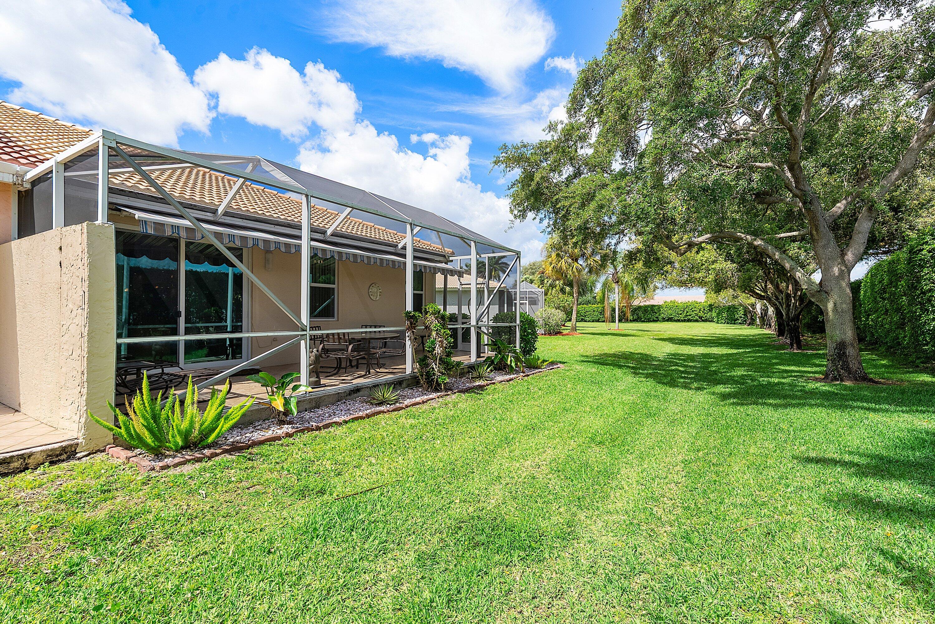 10644 Royal Caribbean Circle Property Photo 33
