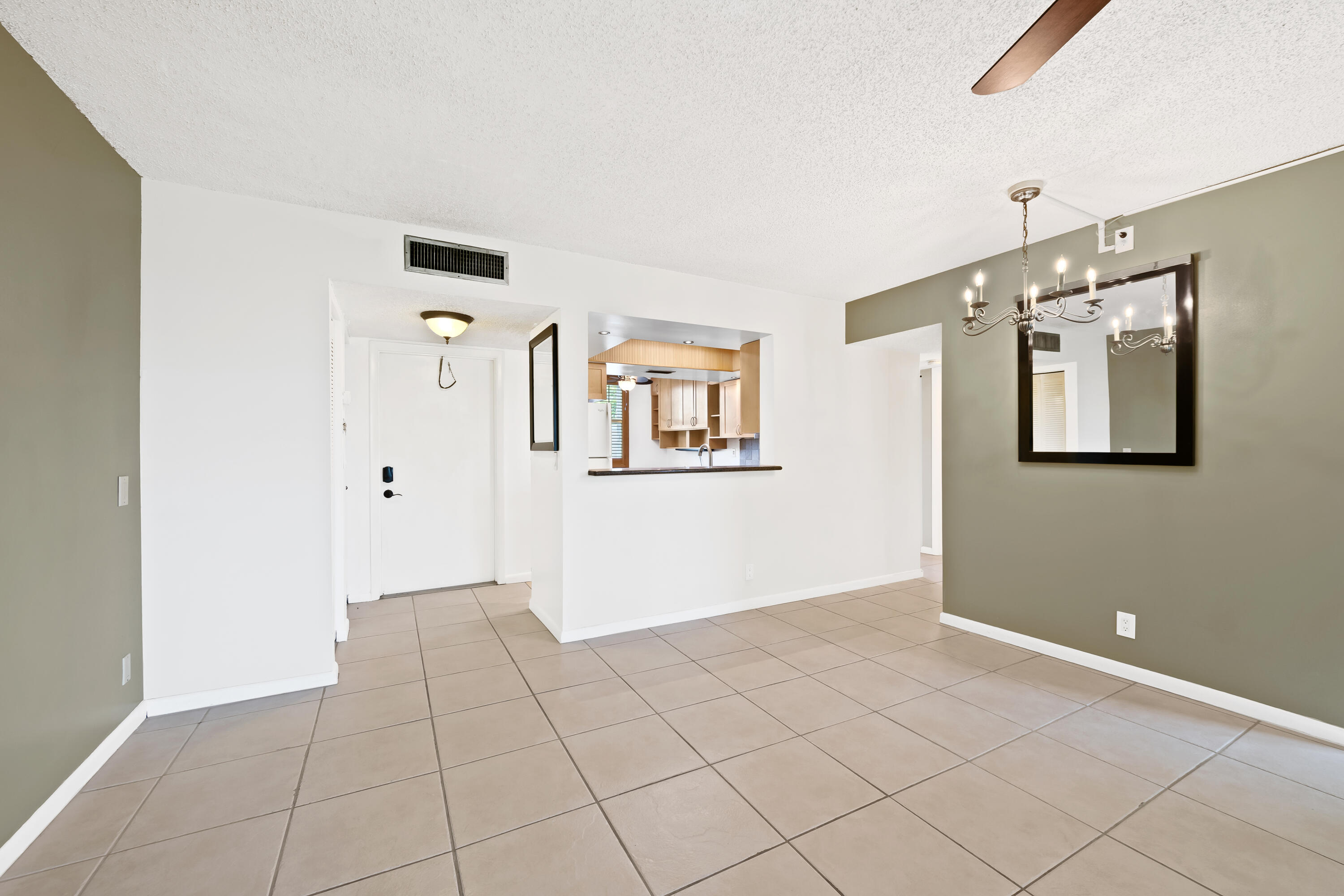 7350 Nw 18th Street 207 Property Photo 14