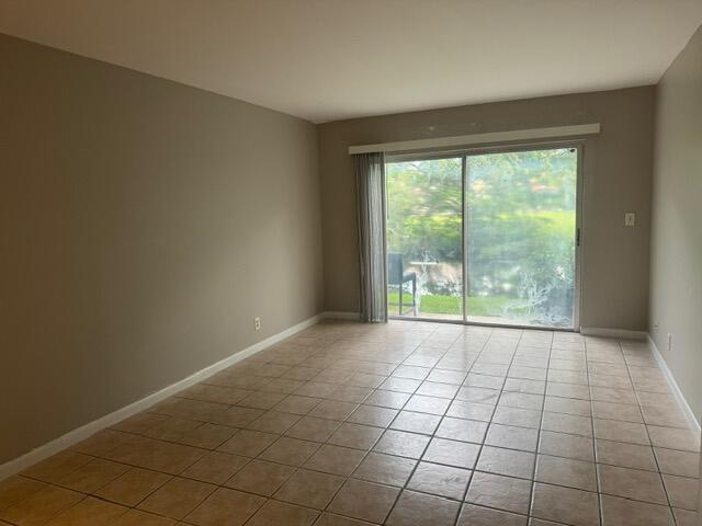 3211 Nw 103rd Terrace 106-c Property Photo 6
