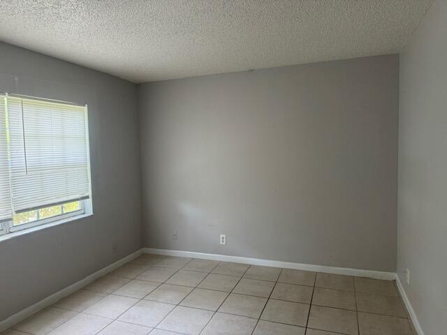 3211 Nw 103rd Terrace 106-c Property Photo 13