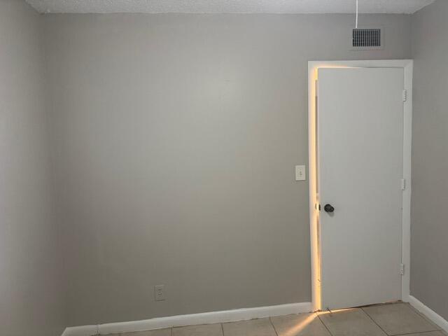 3211 Nw 103rd Terrace 106-c Property Photo 16