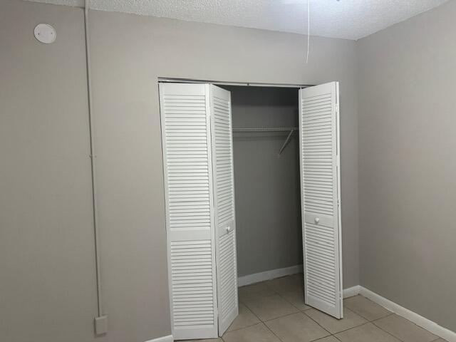 3211 Nw 103rd Terrace 106-c Property Photo 17