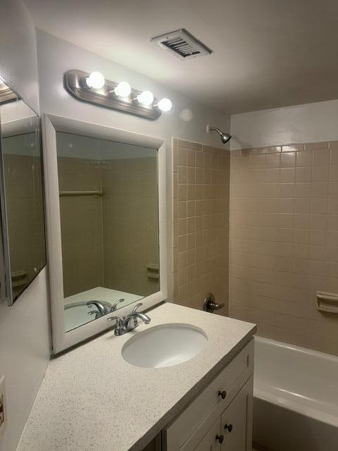 3211 Nw 103rd Terrace 106-c Property Photo 19