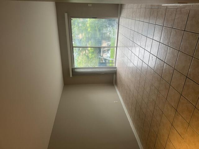 3211 Nw 103rd Terrace 106-c Property Photo 20