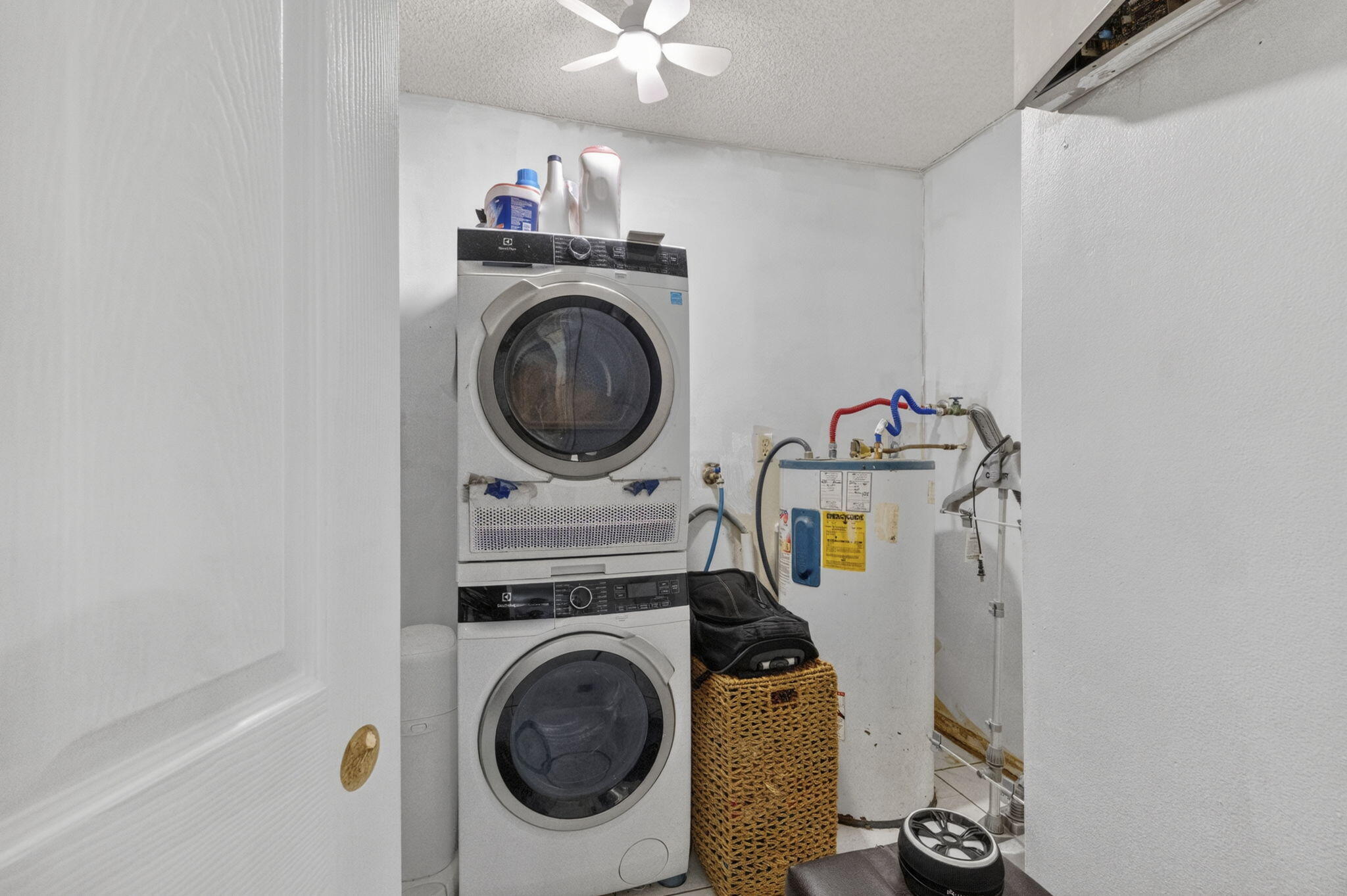 5617 Nw 16th Street 5 Property Photo 20