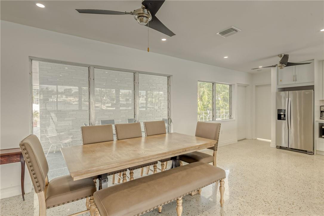 2717 Yacht Club Boulevard 6e Property Photo 4