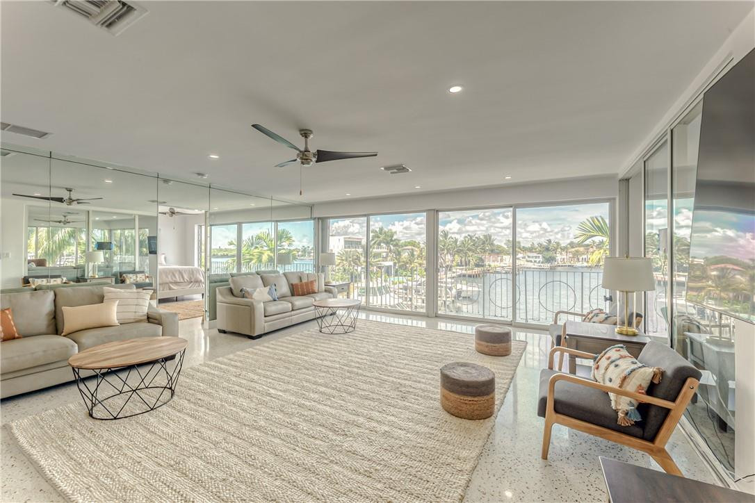 2717 Yacht Club Boulevard 6e Property Photo 10